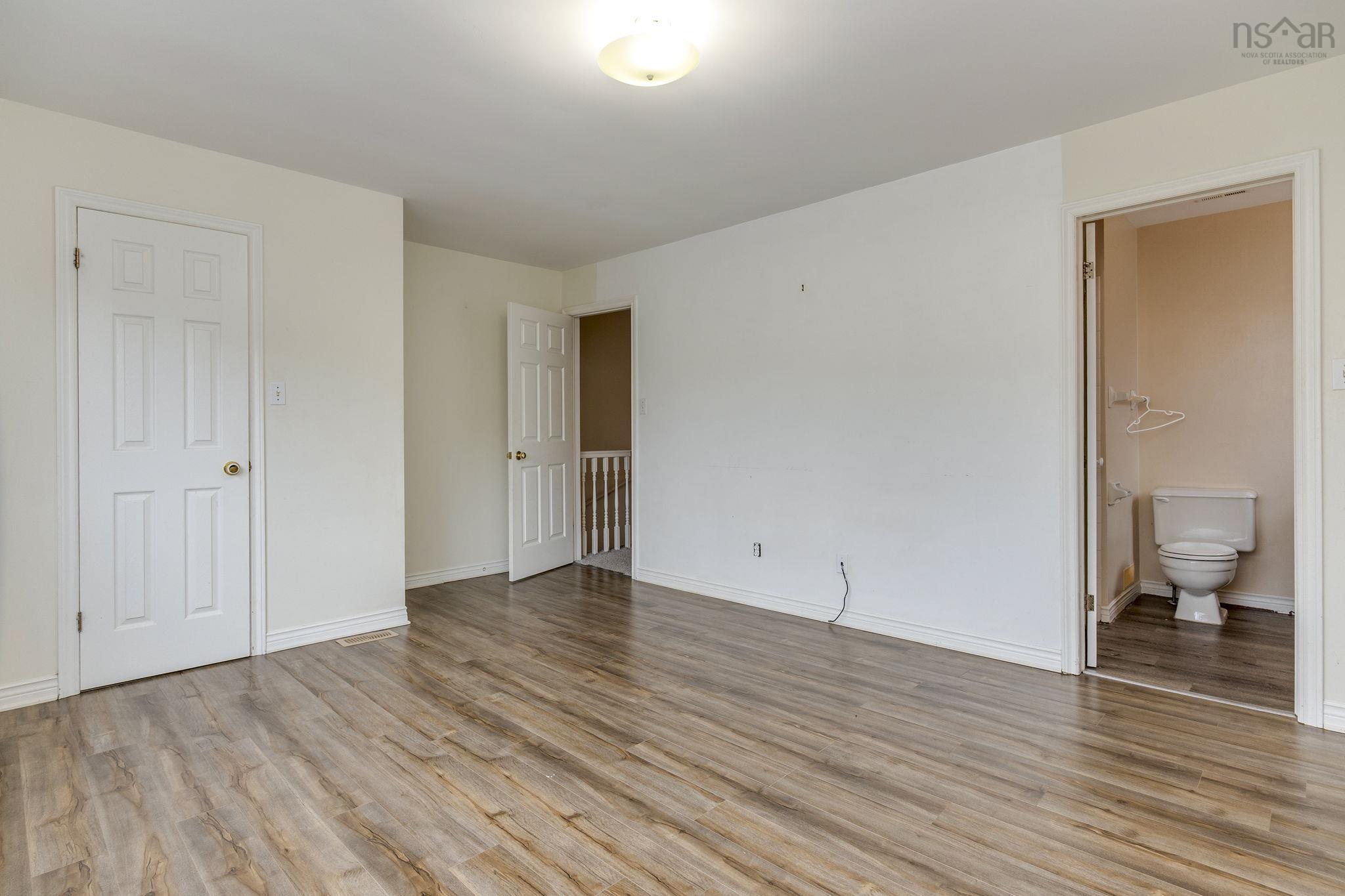 13 Fred Keyes Court, Bedford, NS (MLS 202529692)