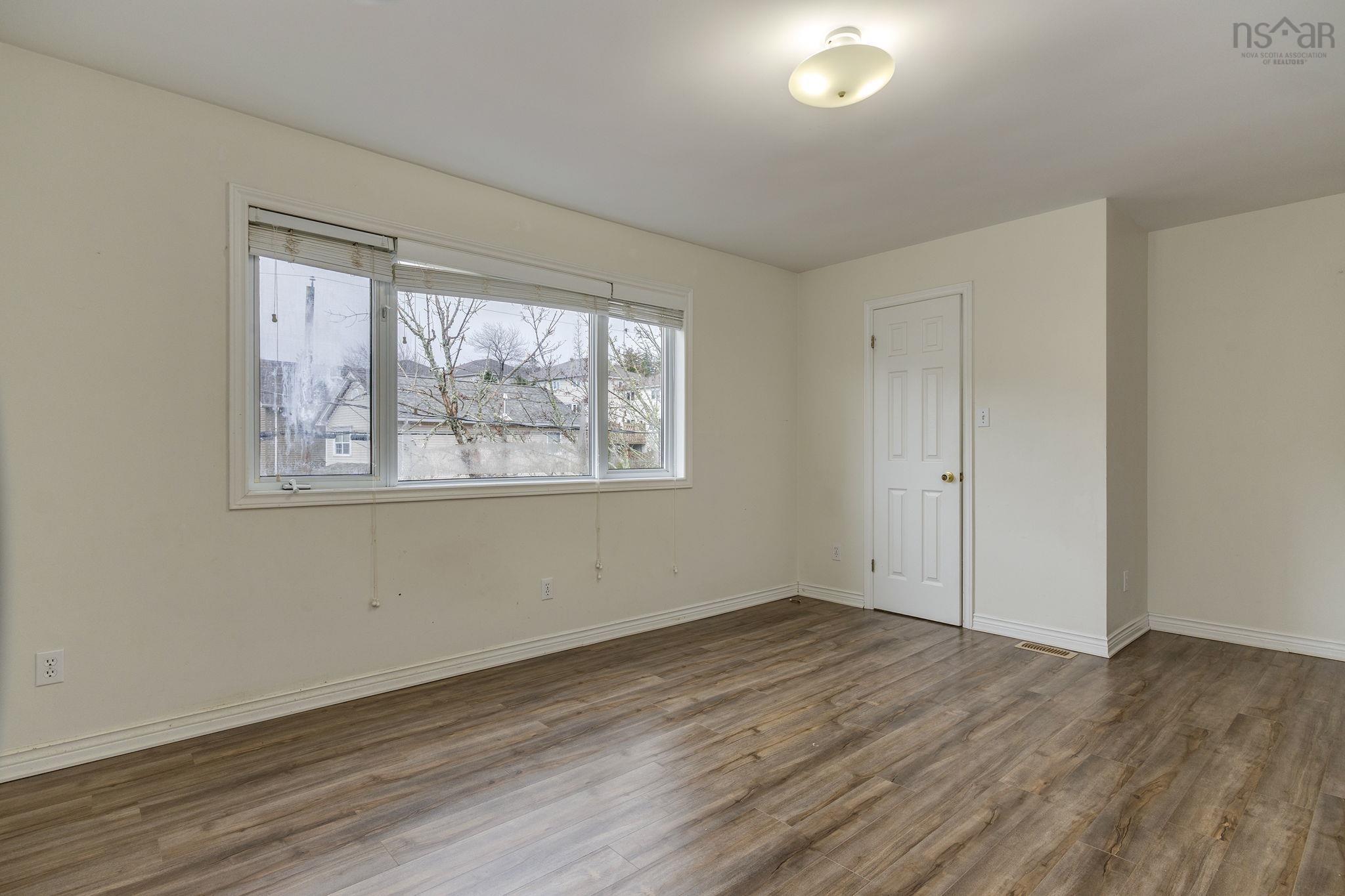 13 Fred Keyes Court, Bedford, NS (MLS 202529692)