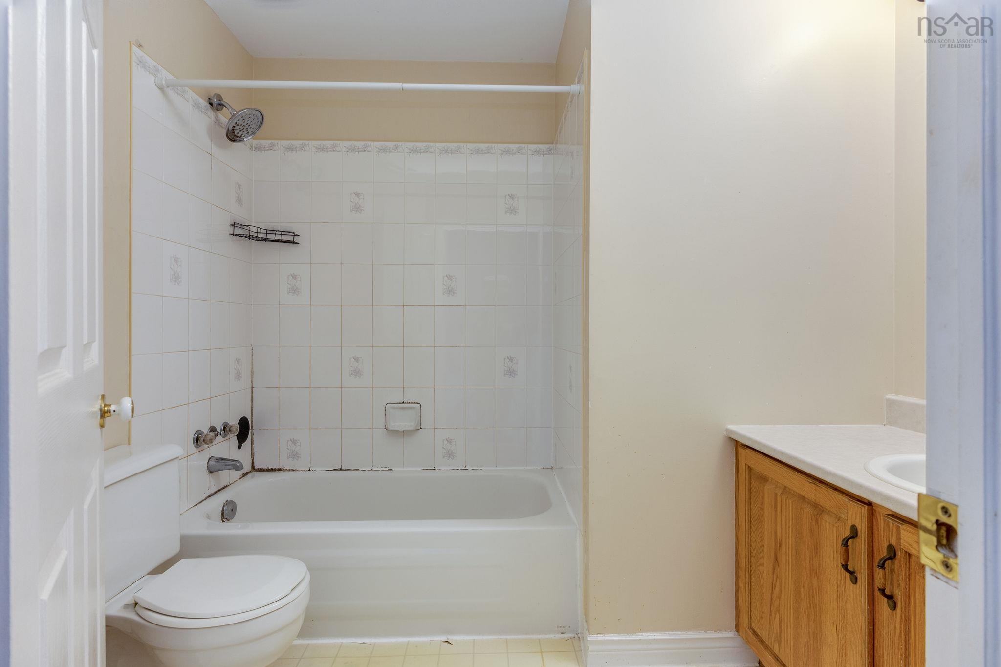 13 Fred Keyes Court, Bedford, NS (MLS 202529692)