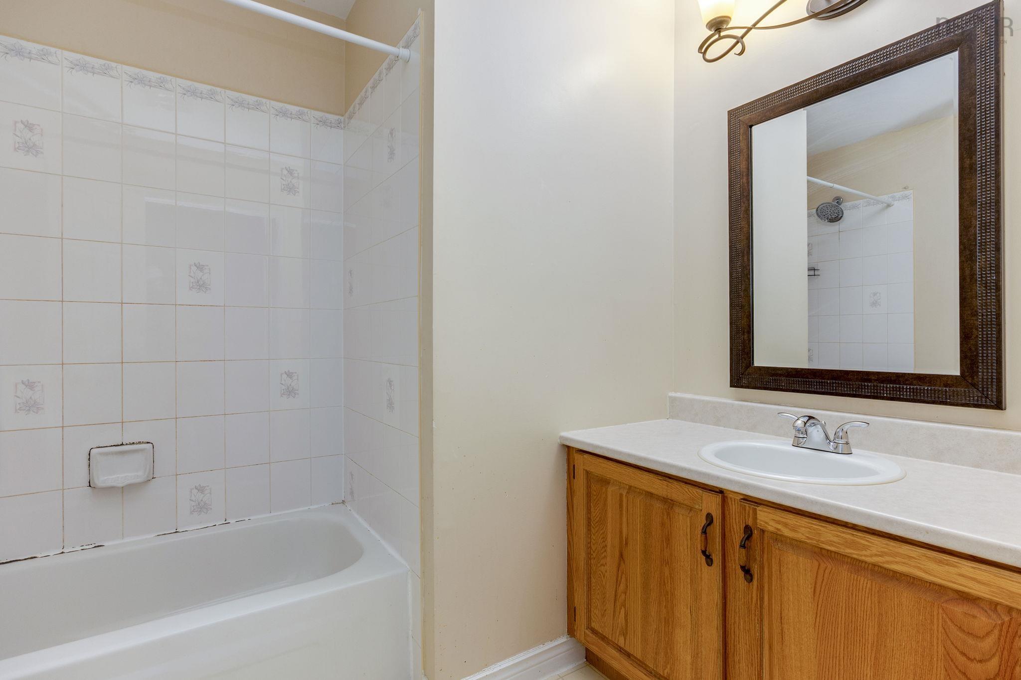 13 Fred Keyes Court, Bedford, NS (MLS 202529692)