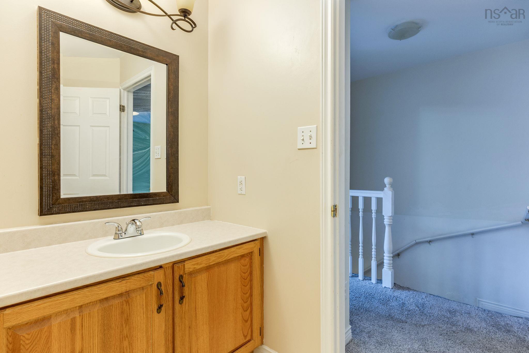 13 Fred Keyes Court, Bedford, NS (MLS 202529692)