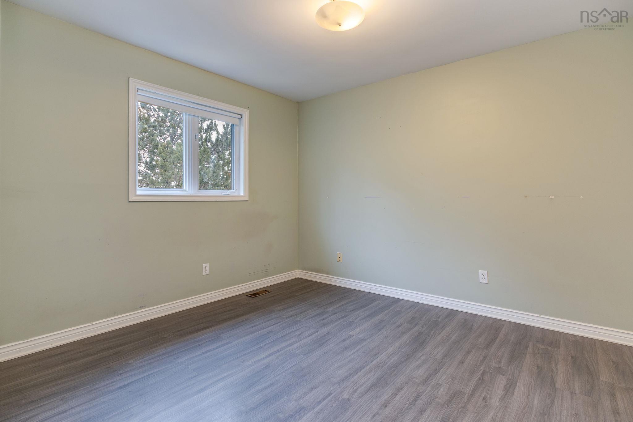 13 Fred Keyes Court, Bedford, NS (MLS 202529692)