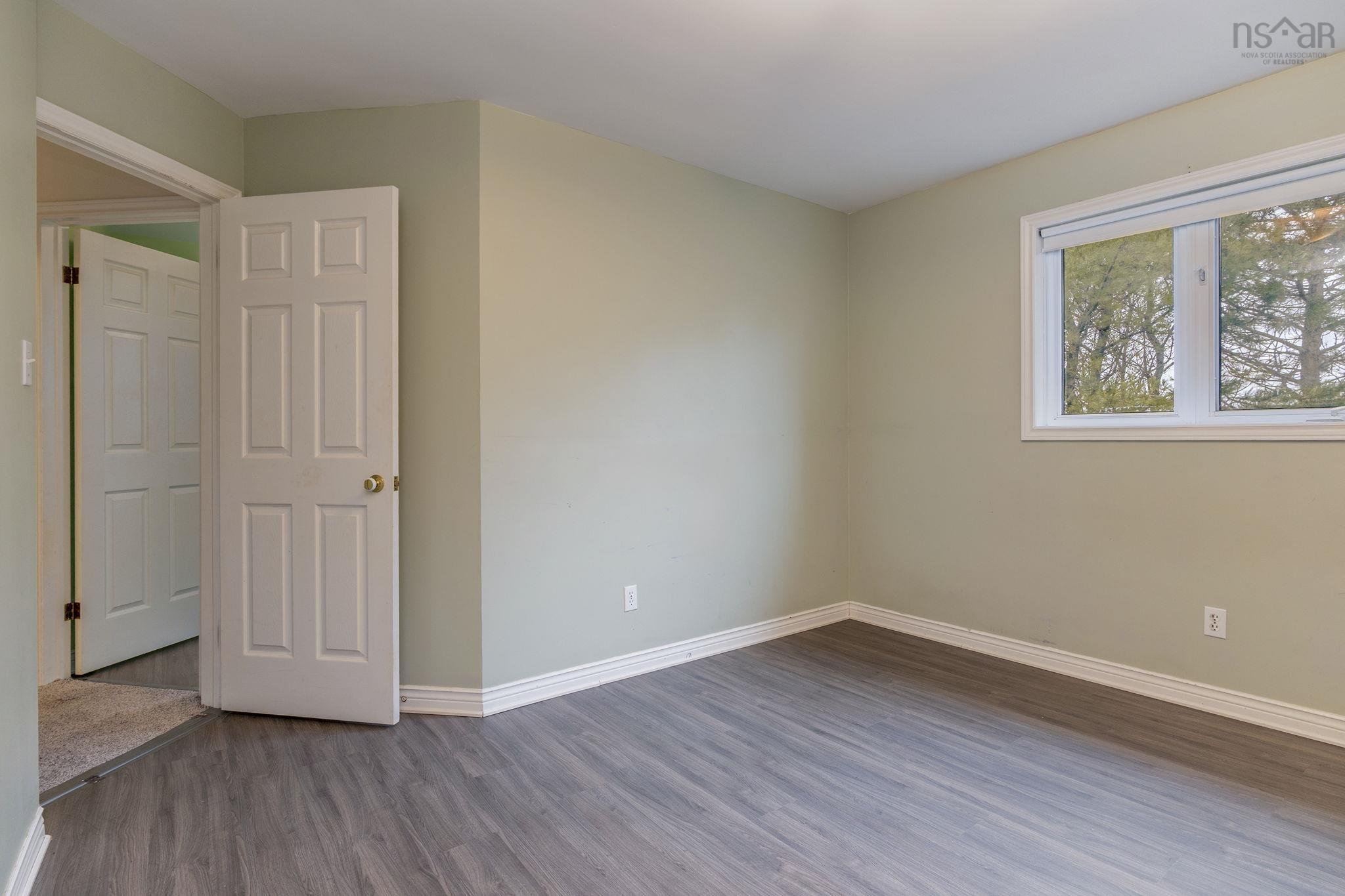 13 Fred Keyes Court, Bedford, NS (MLS 202529692)