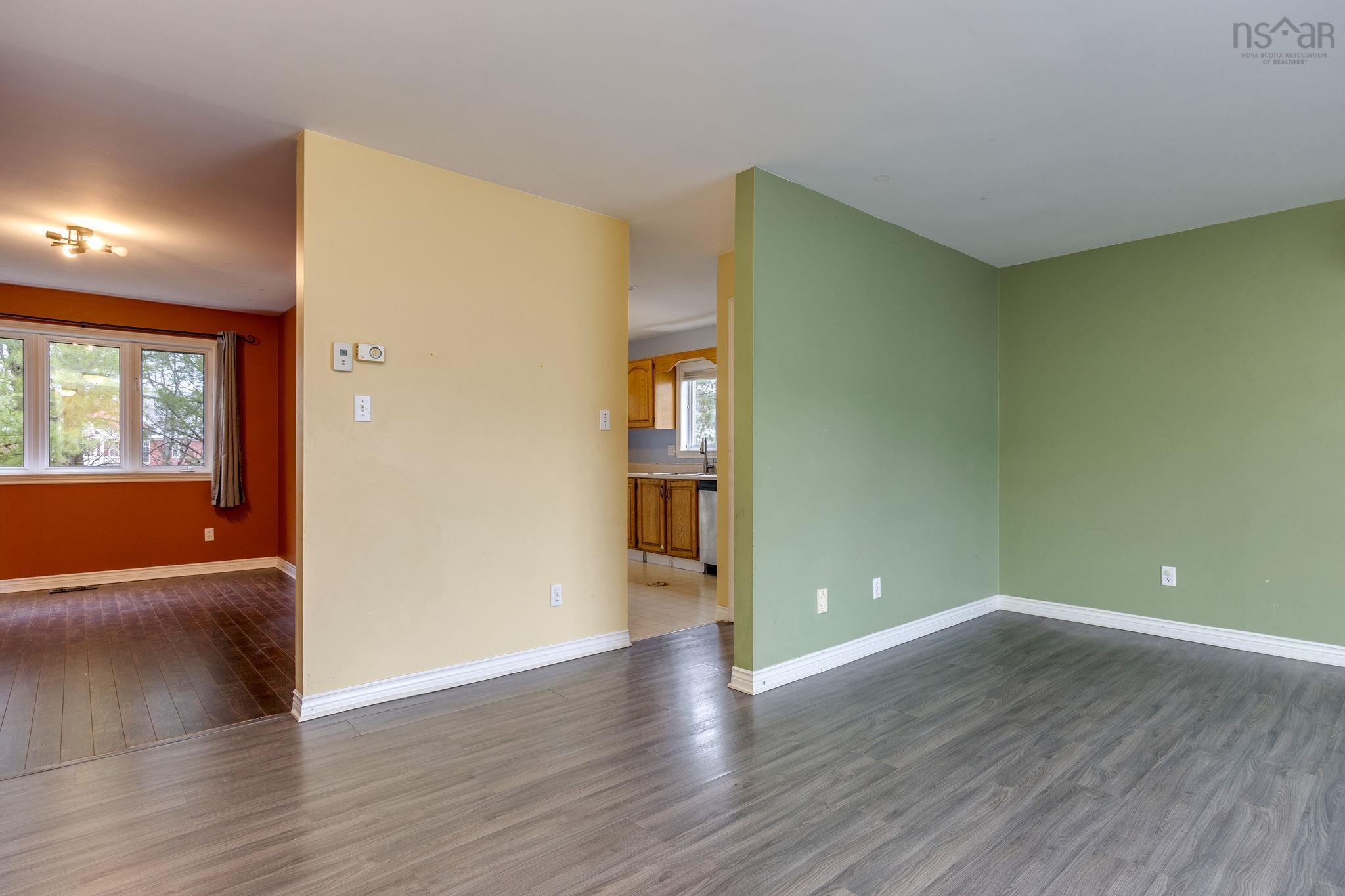 13 Fred Keyes Court, Bedford, NS (MLS 202529692)