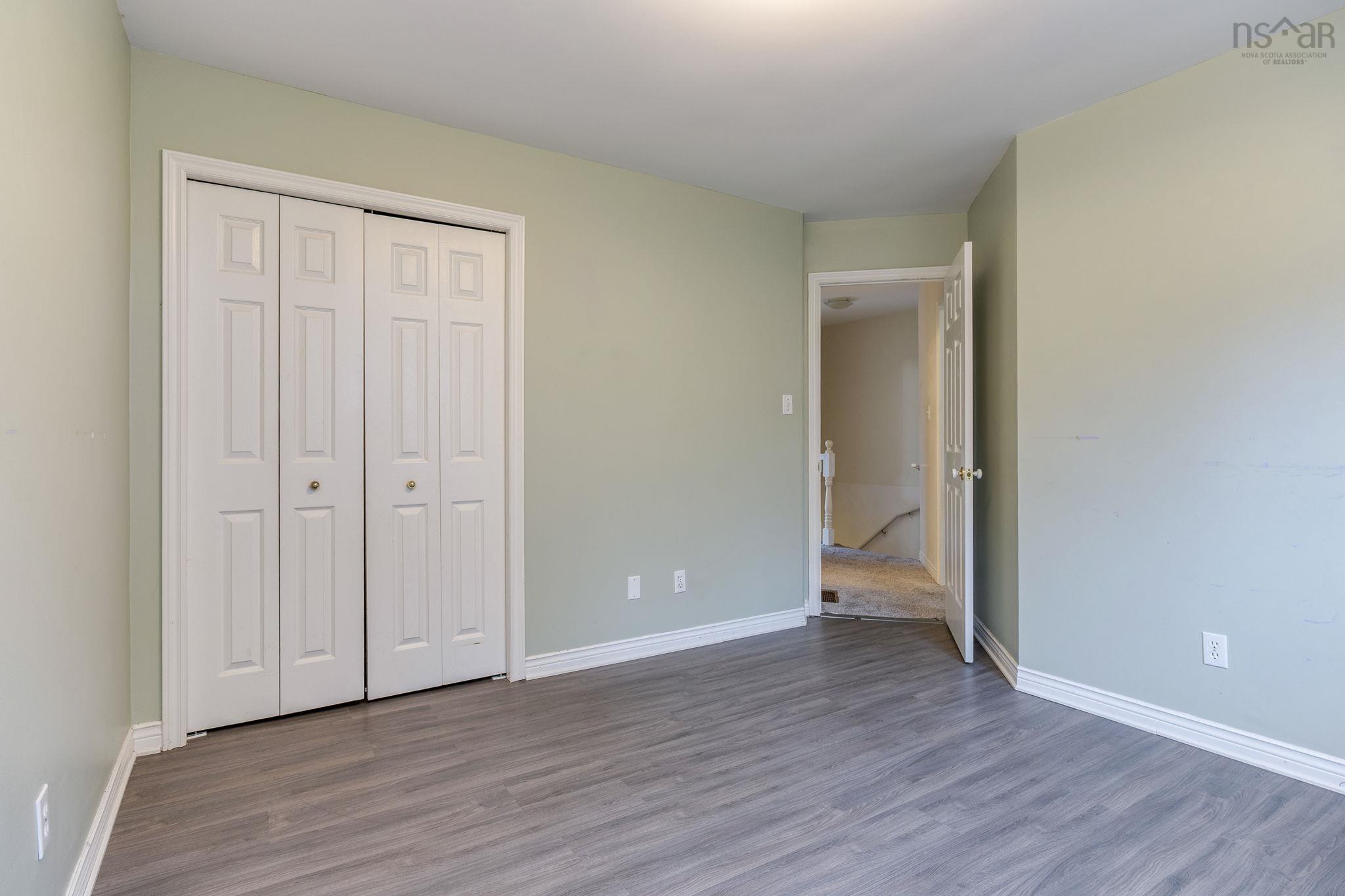 13 Fred Keyes Court, Bedford, NS (MLS 202529692)