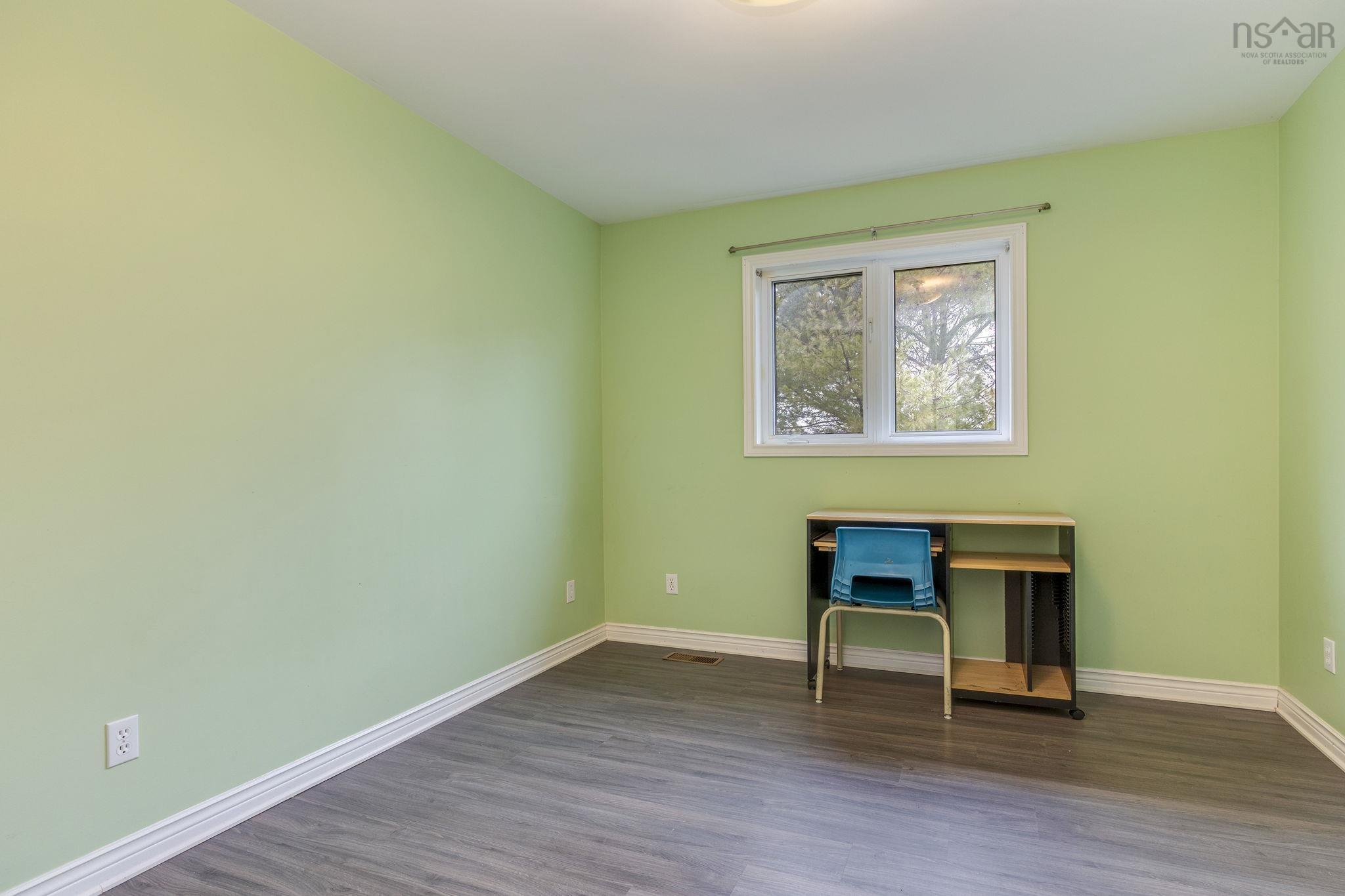 13 Fred Keyes Court, Bedford, NS (MLS 202529692)