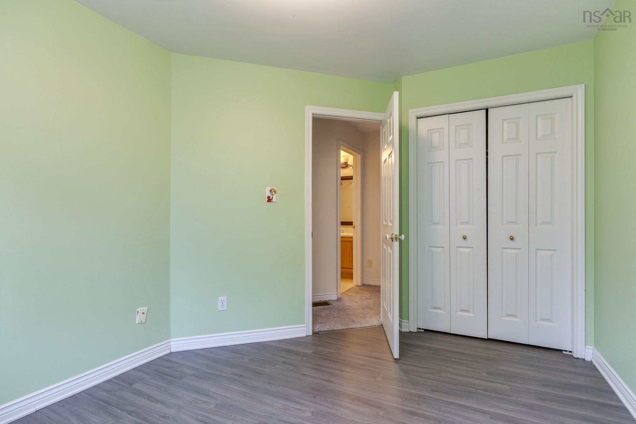 13 Fred Keyes Court, Bedford, NS (MLS 202529692)