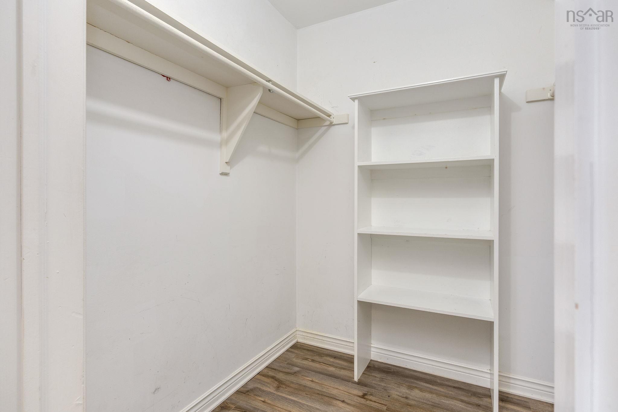 13 Fred Keyes Court, Bedford, NS (MLS 202529692)