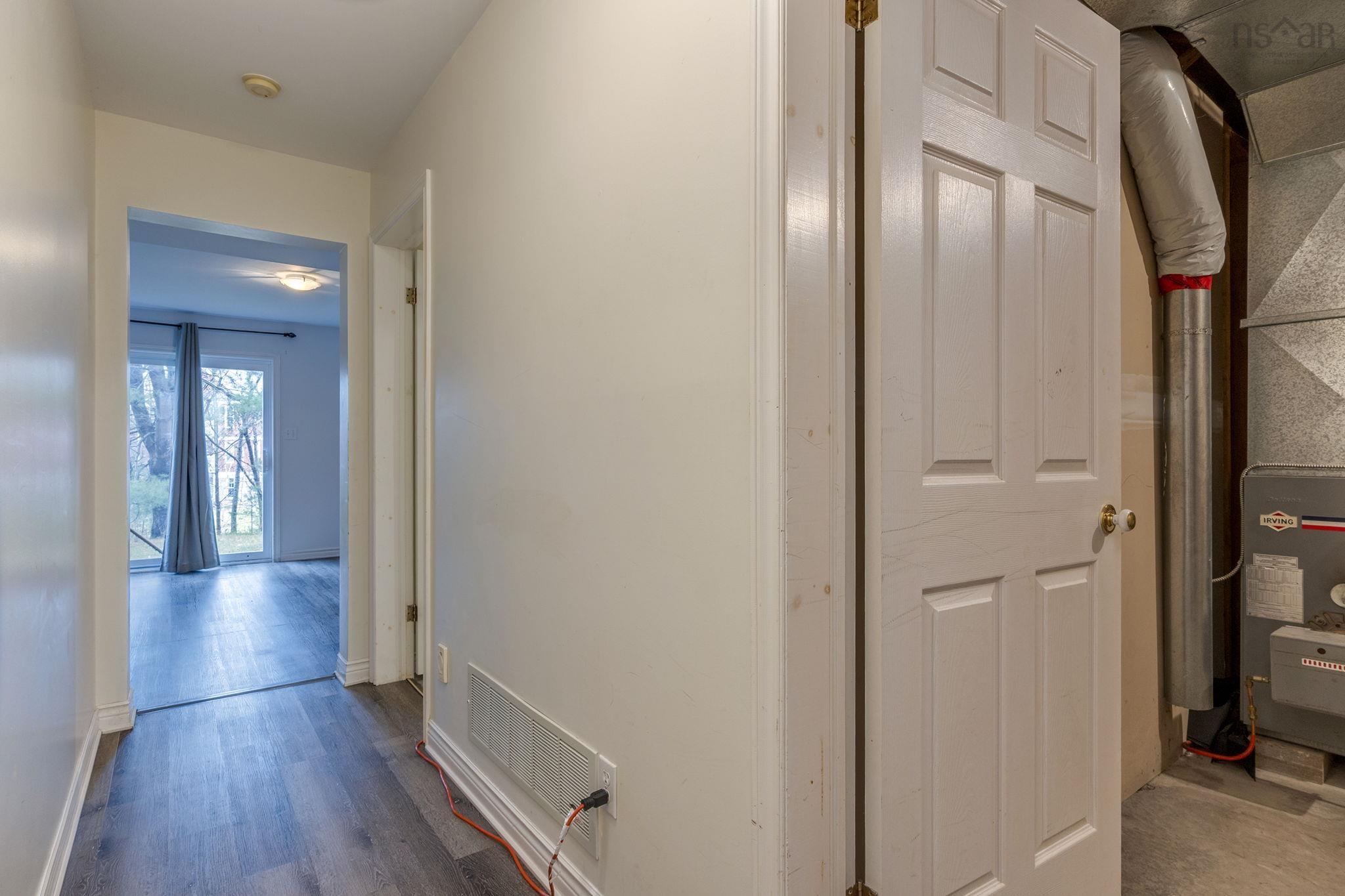 13 Fred Keyes Court, Bedford, NS (MLS 202529692)