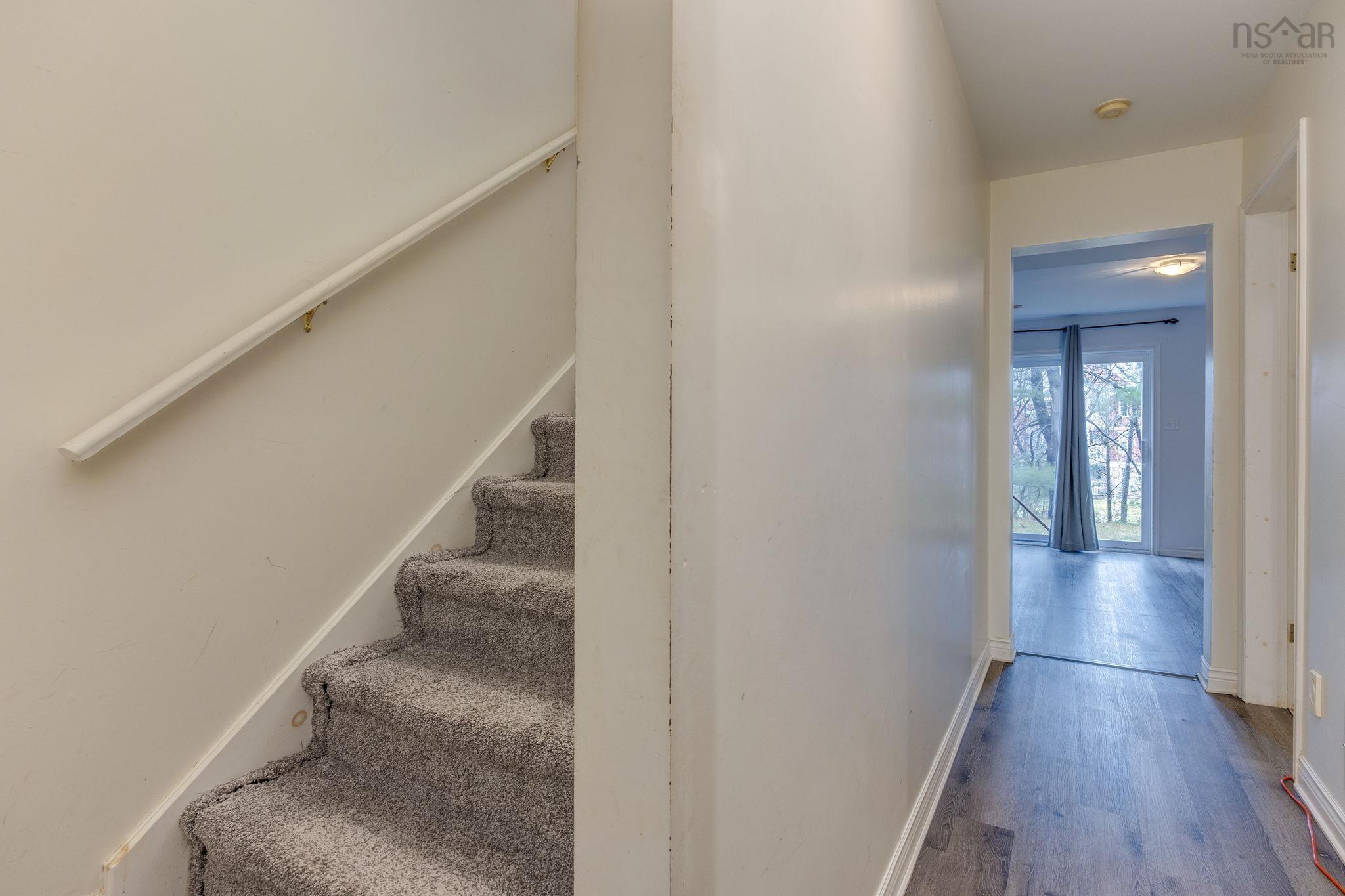 13 Fred Keyes Court, Bedford, NS (MLS 202529692)