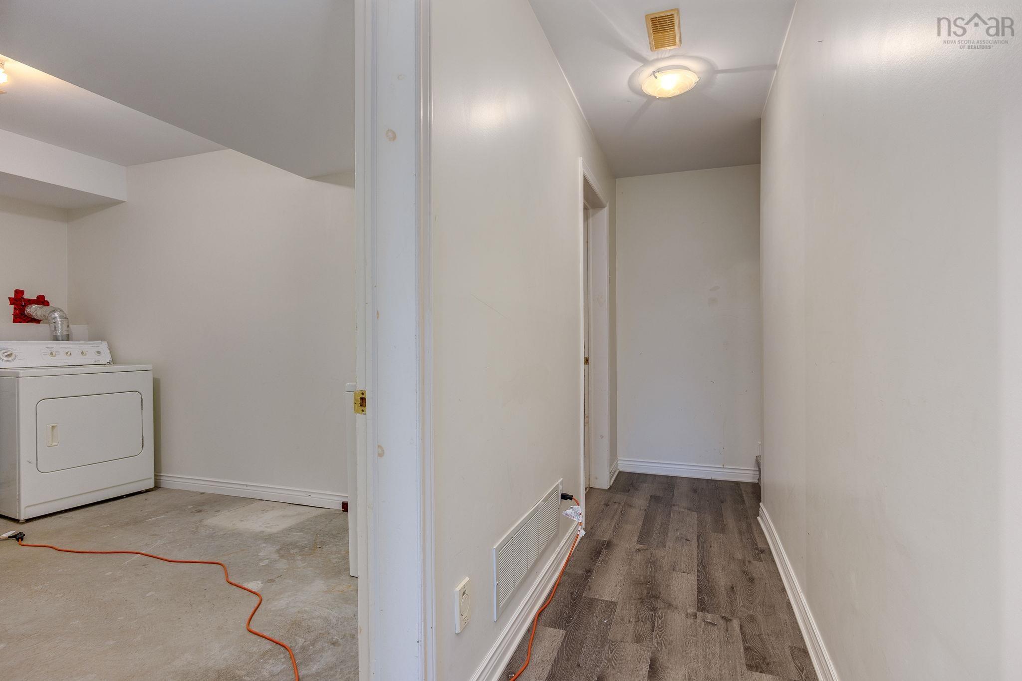 13 Fred Keyes Court, Bedford, NS (MLS 202529692)