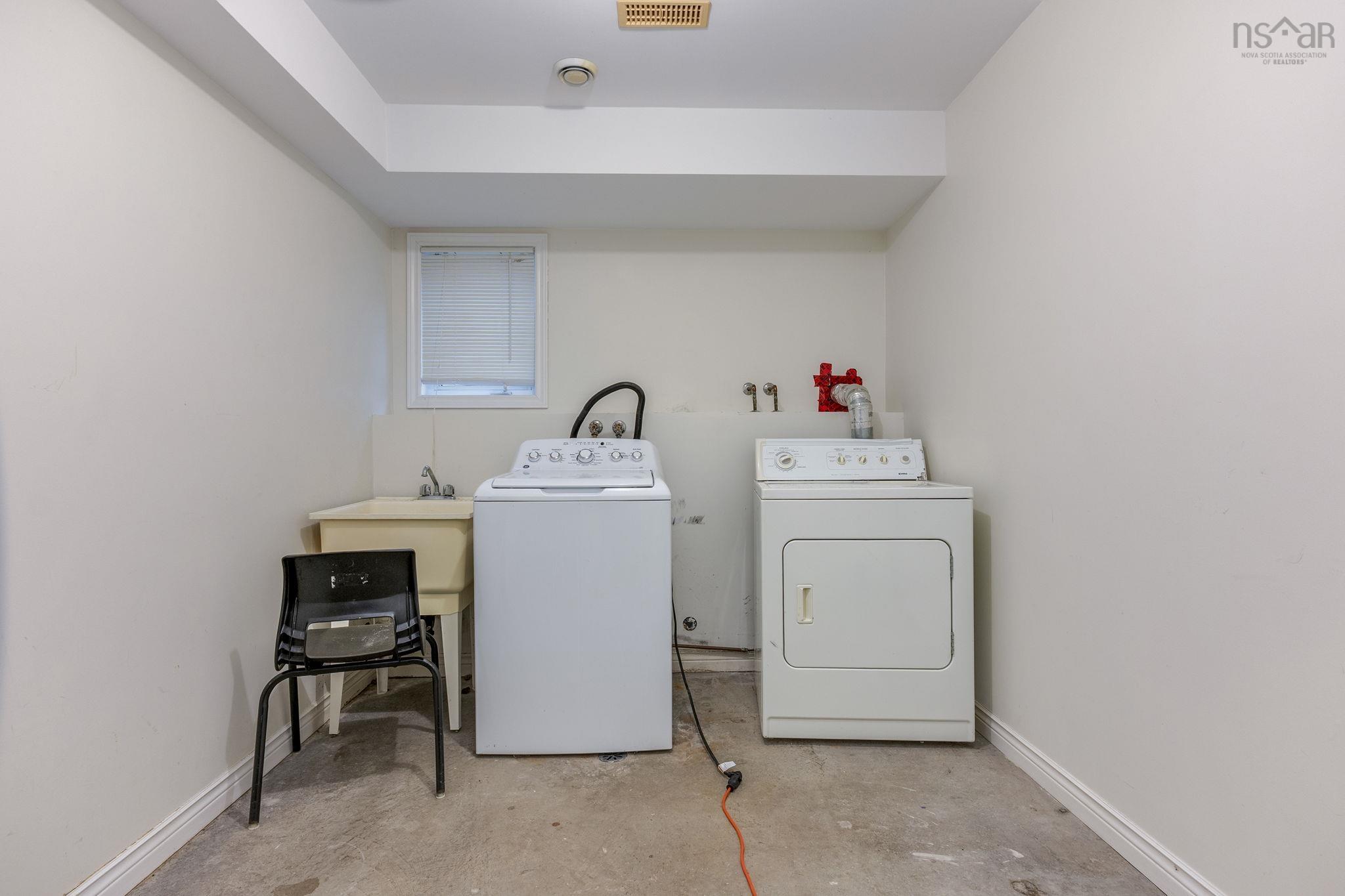 13 Fred Keyes Court, Bedford, NS (MLS 202529692)