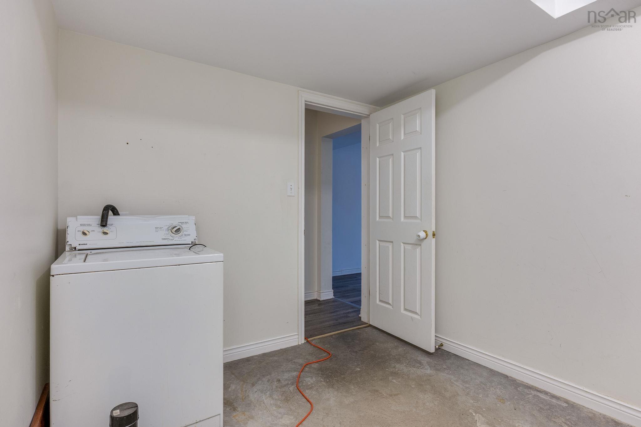 13 Fred Keyes Court, Bedford, NS (MLS 202529692)