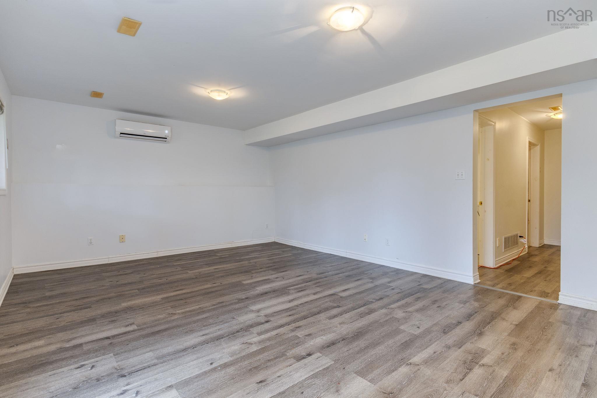 13 Fred Keyes Court, Bedford, NS (MLS 202529692)