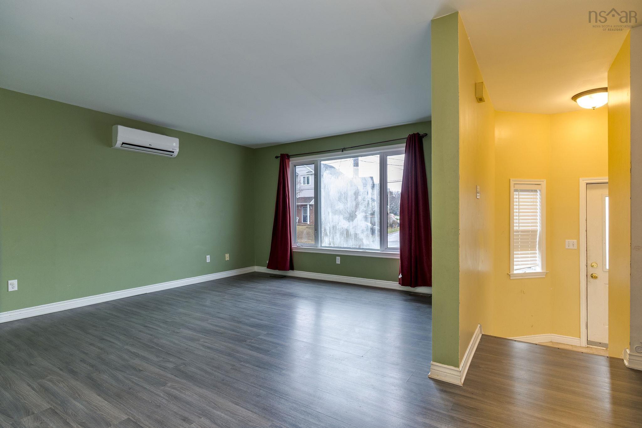 13 Fred Keyes Court, Bedford, NS (MLS 202529692)