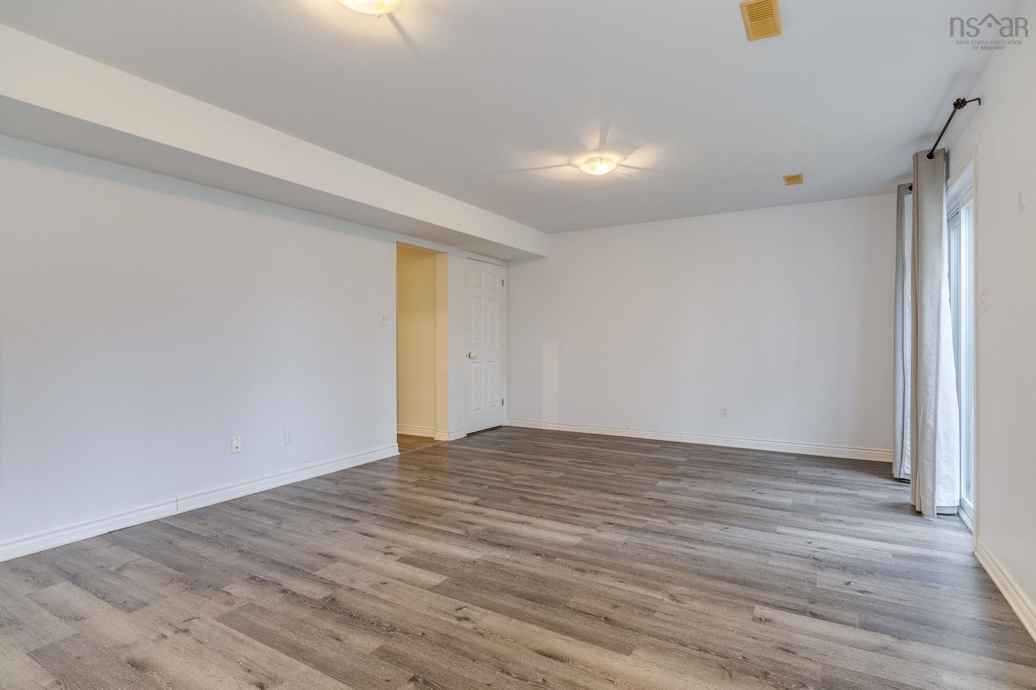 13 Fred Keyes Court, Bedford, NS (MLS 202529692)