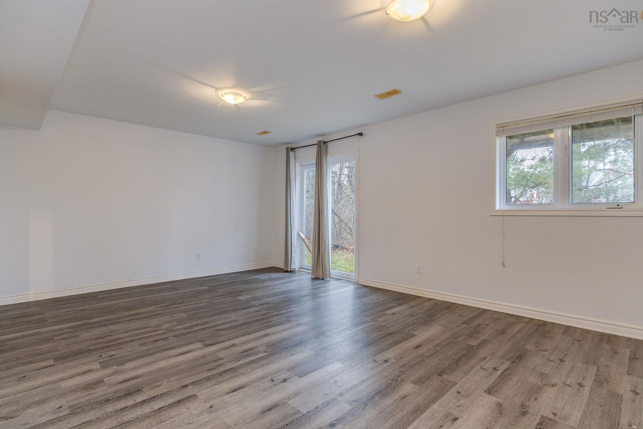 13 Fred Keyes Court, Bedford, NS (MLS 202529692)