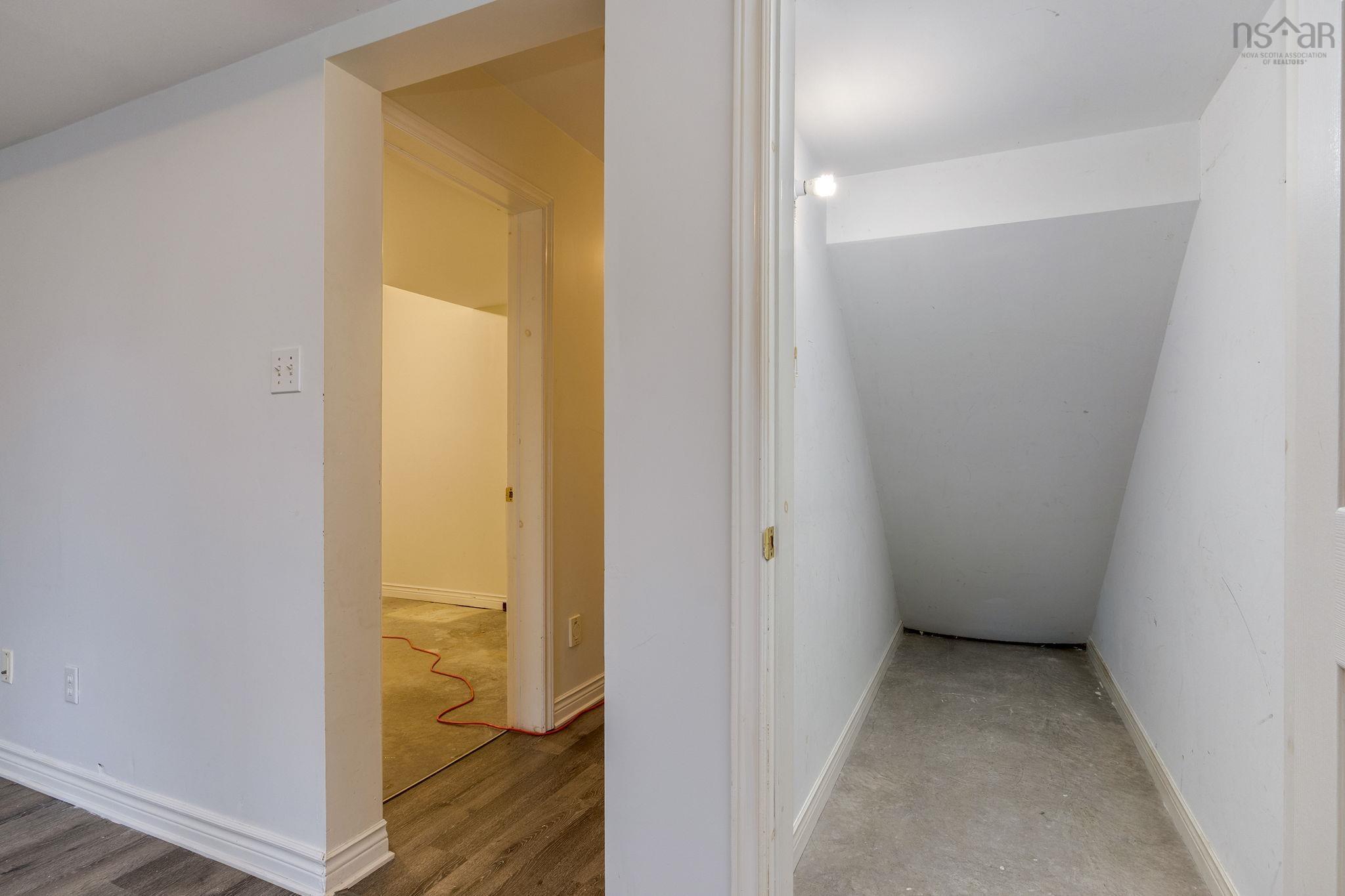 13 Fred Keyes Court, Bedford, NS (MLS 202529692)