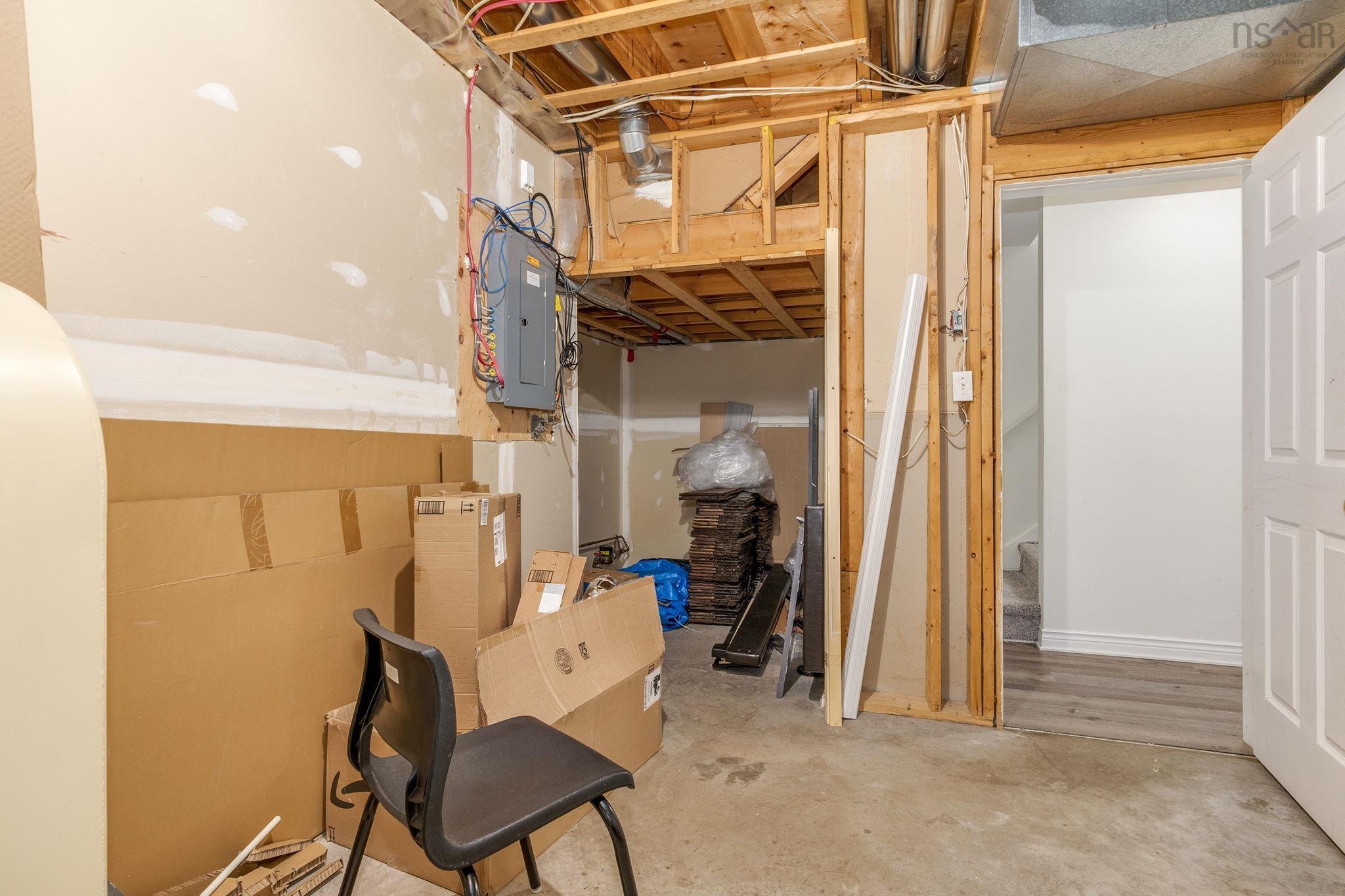 13 Fred Keyes Court, Bedford, NS (MLS 202529692)