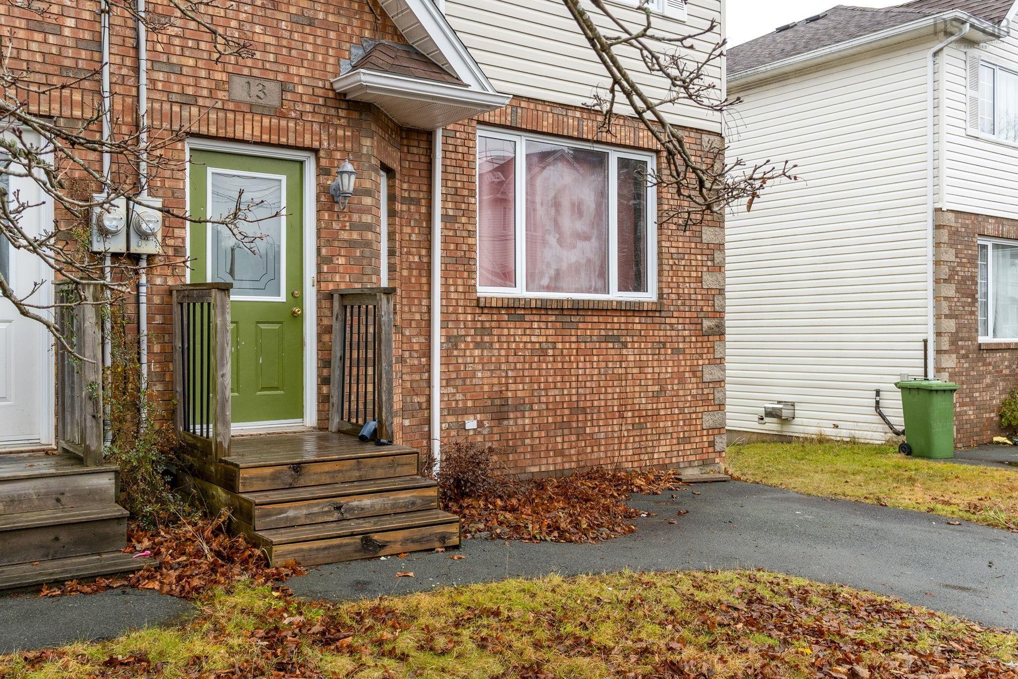 13 Fred Keyes Court, Bedford, NS (MLS 202529692)