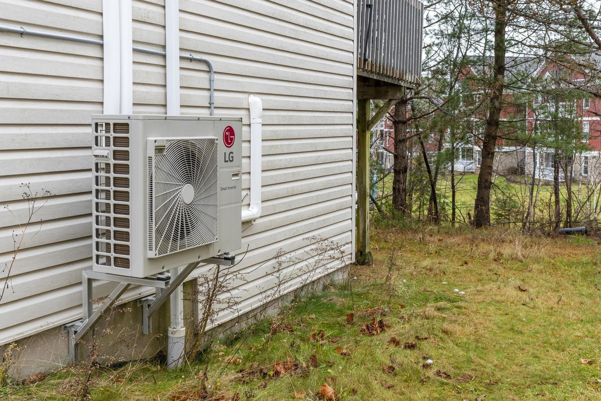 13 Fred Keyes Court, Bedford, NS (MLS 202529692)