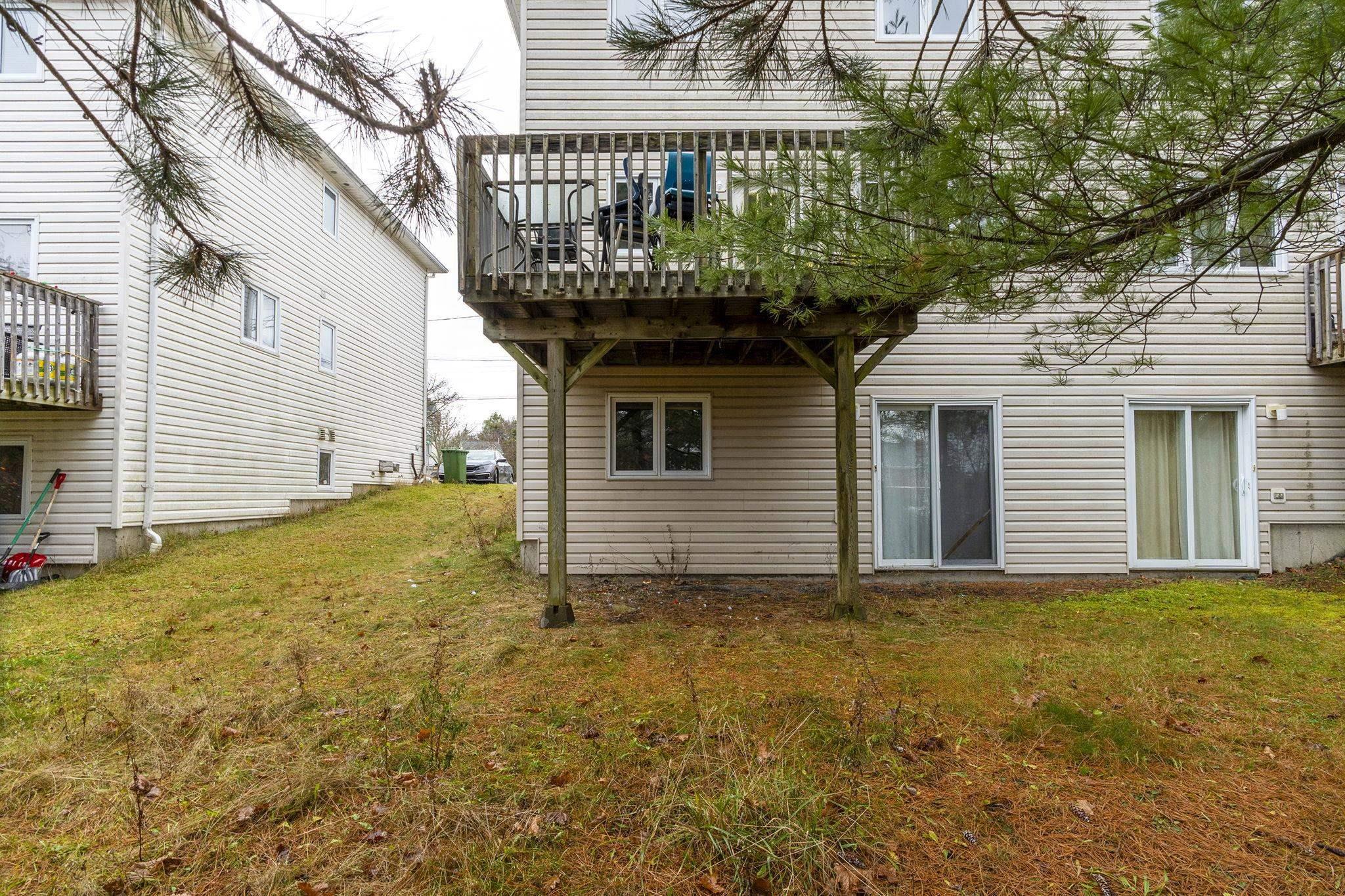 13 Fred Keyes Court, Bedford, NS (MLS 202529692)