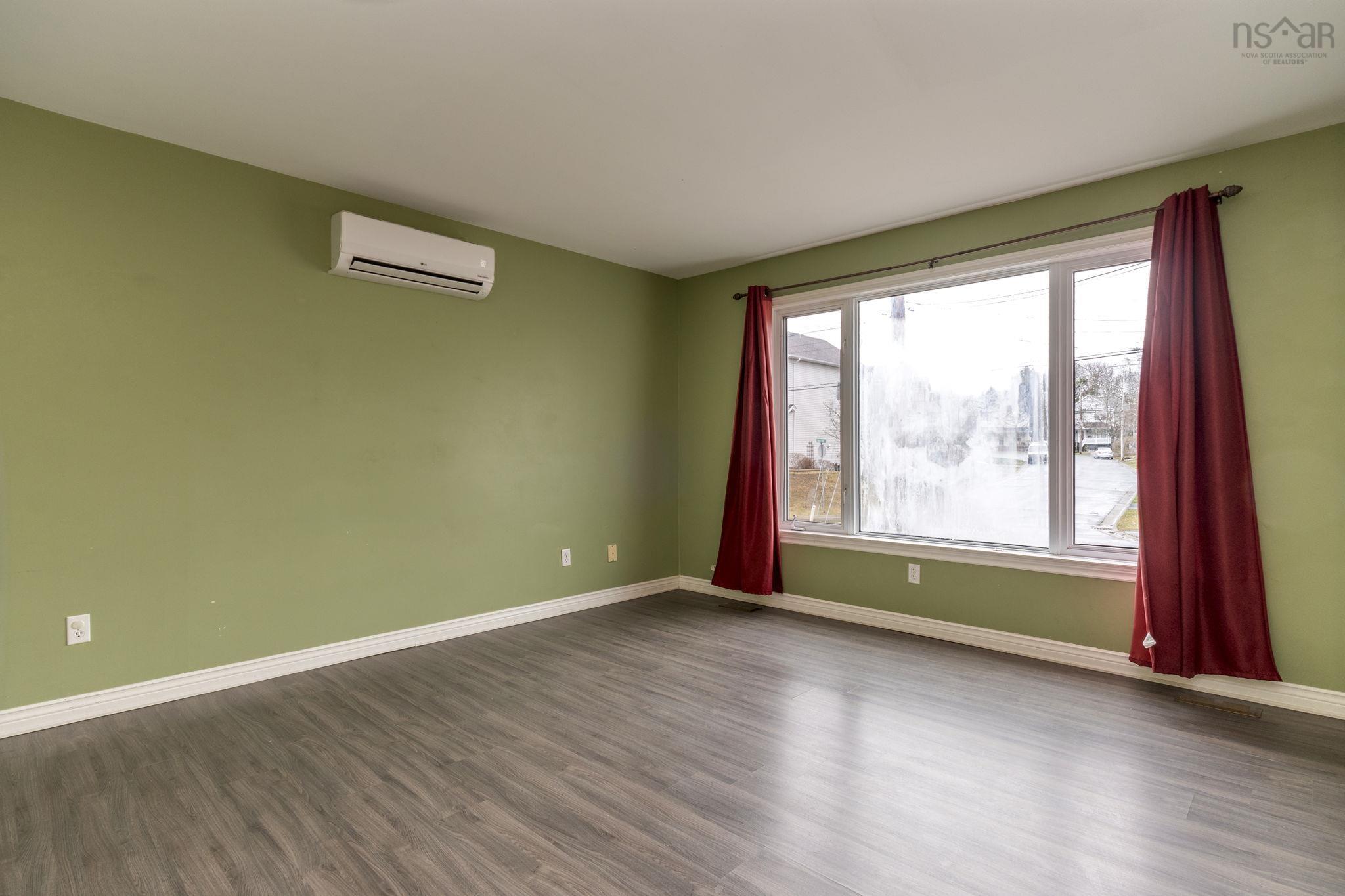 13 Fred Keyes Court, Bedford, NS (MLS 202529692)