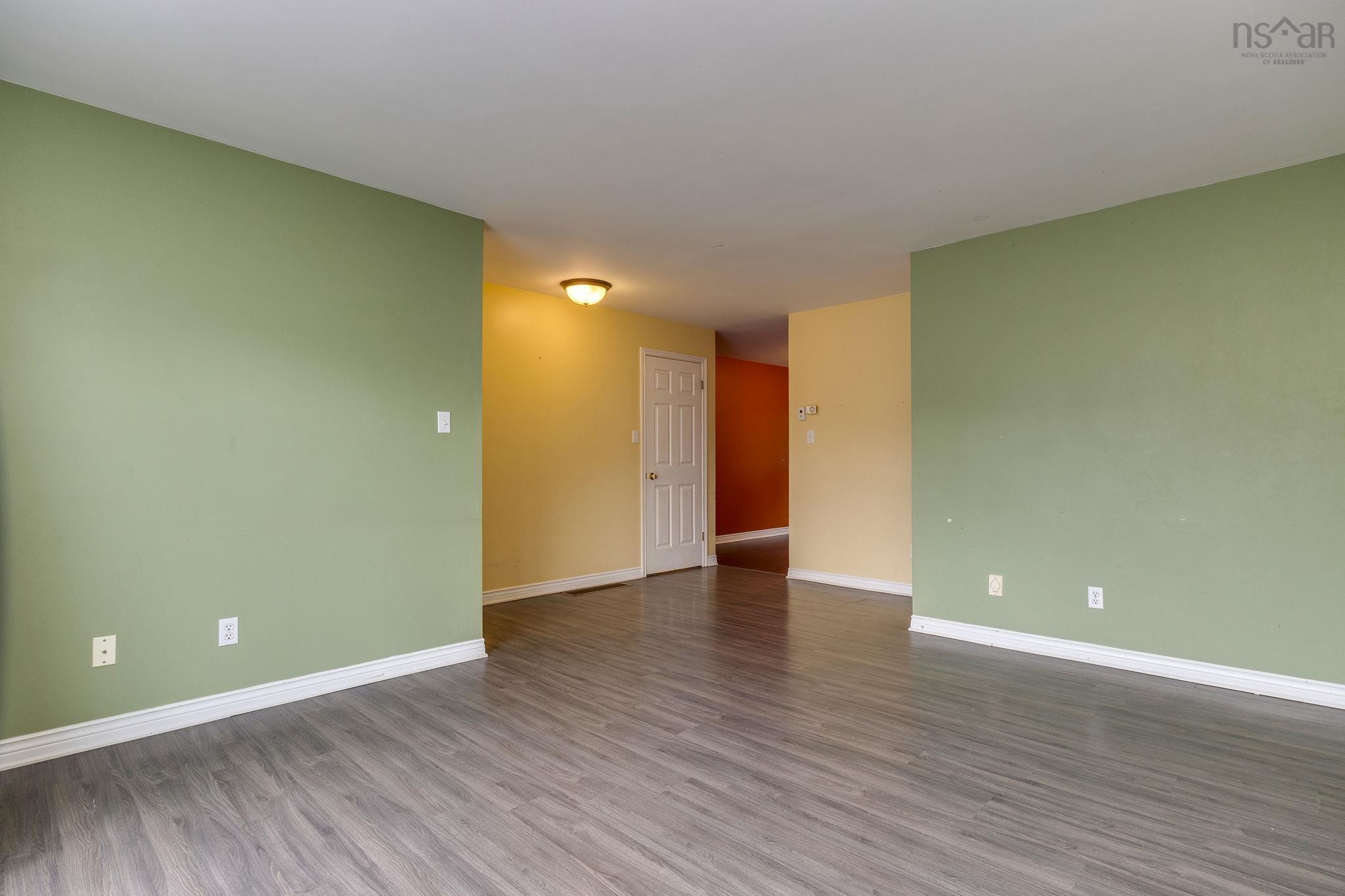 13 Fred Keyes Court, Bedford, NS (MLS 202529692)