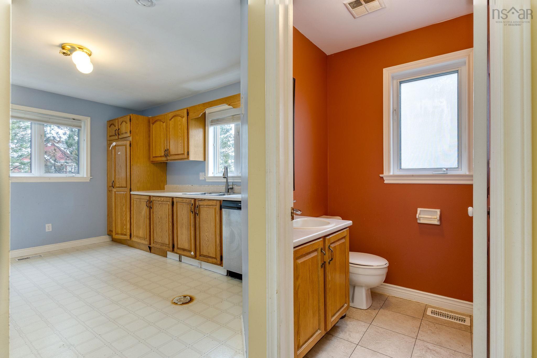 13 Fred Keyes Court, Bedford, NS (MLS 202529692)