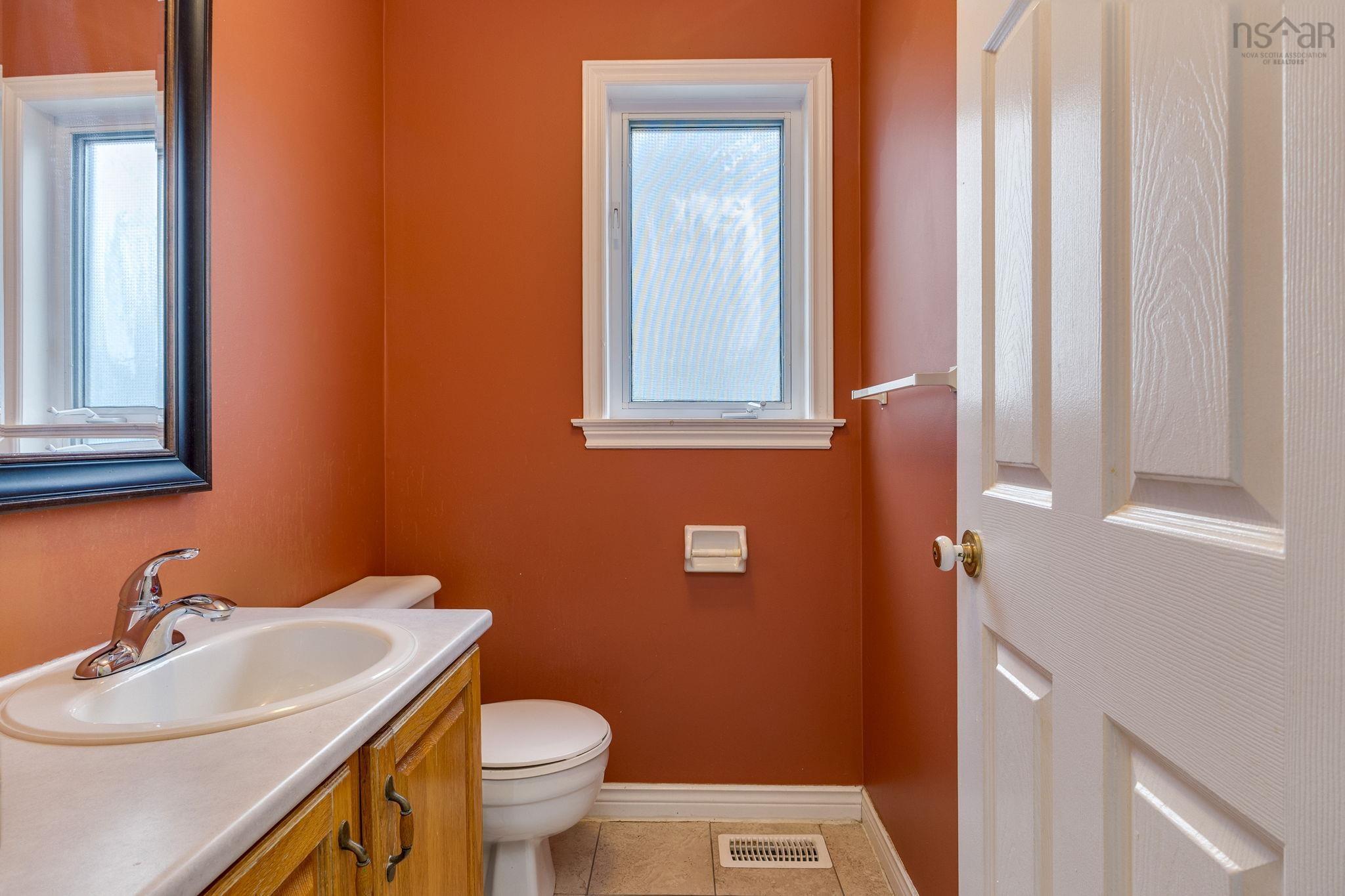 13 Fred Keyes Court, Bedford, NS (MLS 202529692)