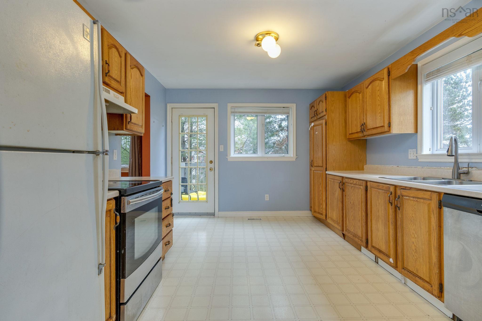 13 Fred Keyes Court, Bedford, NS (MLS 202529692)