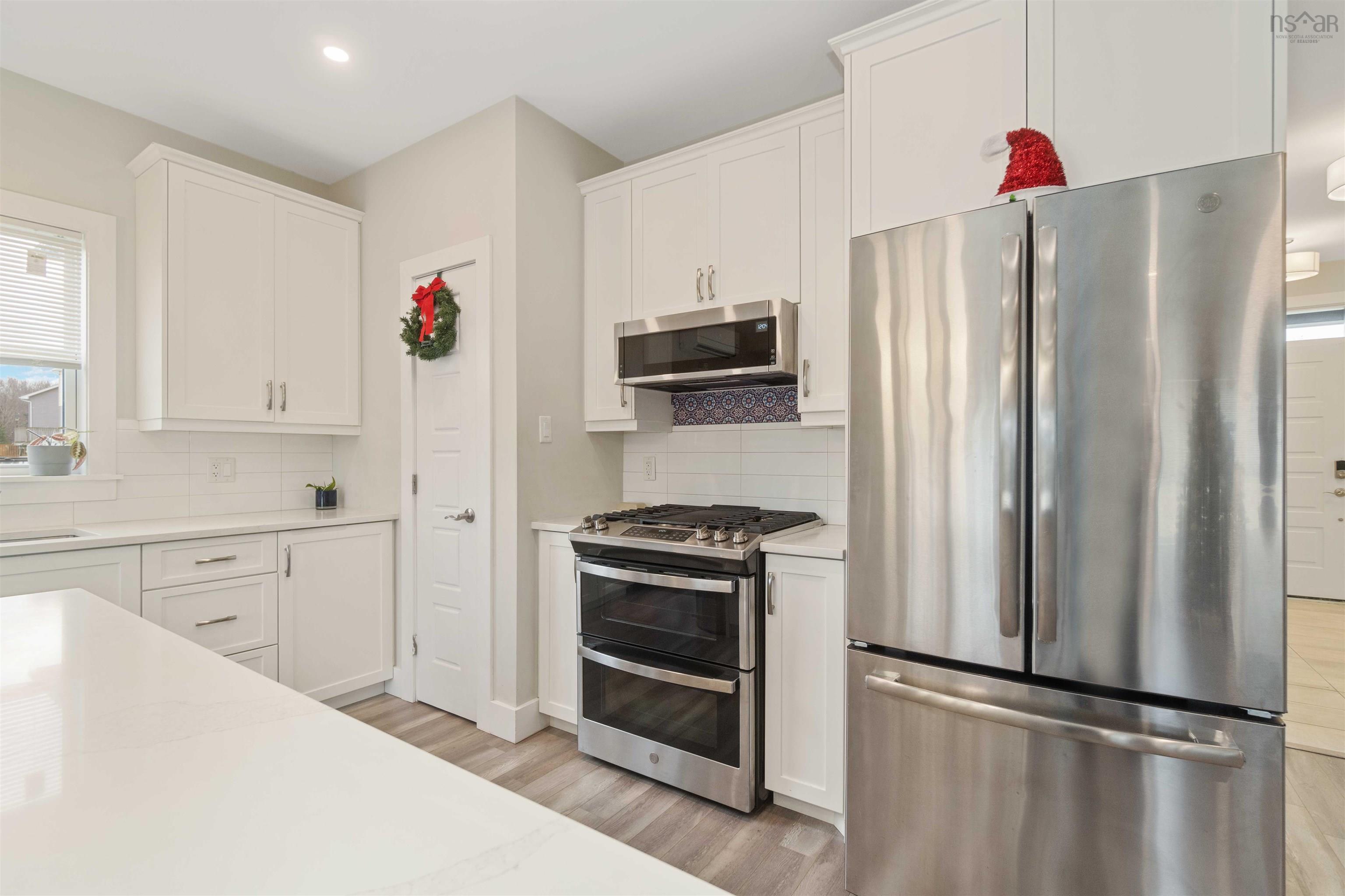 $789,900.00: 11 Poonam Court, Dartmouth