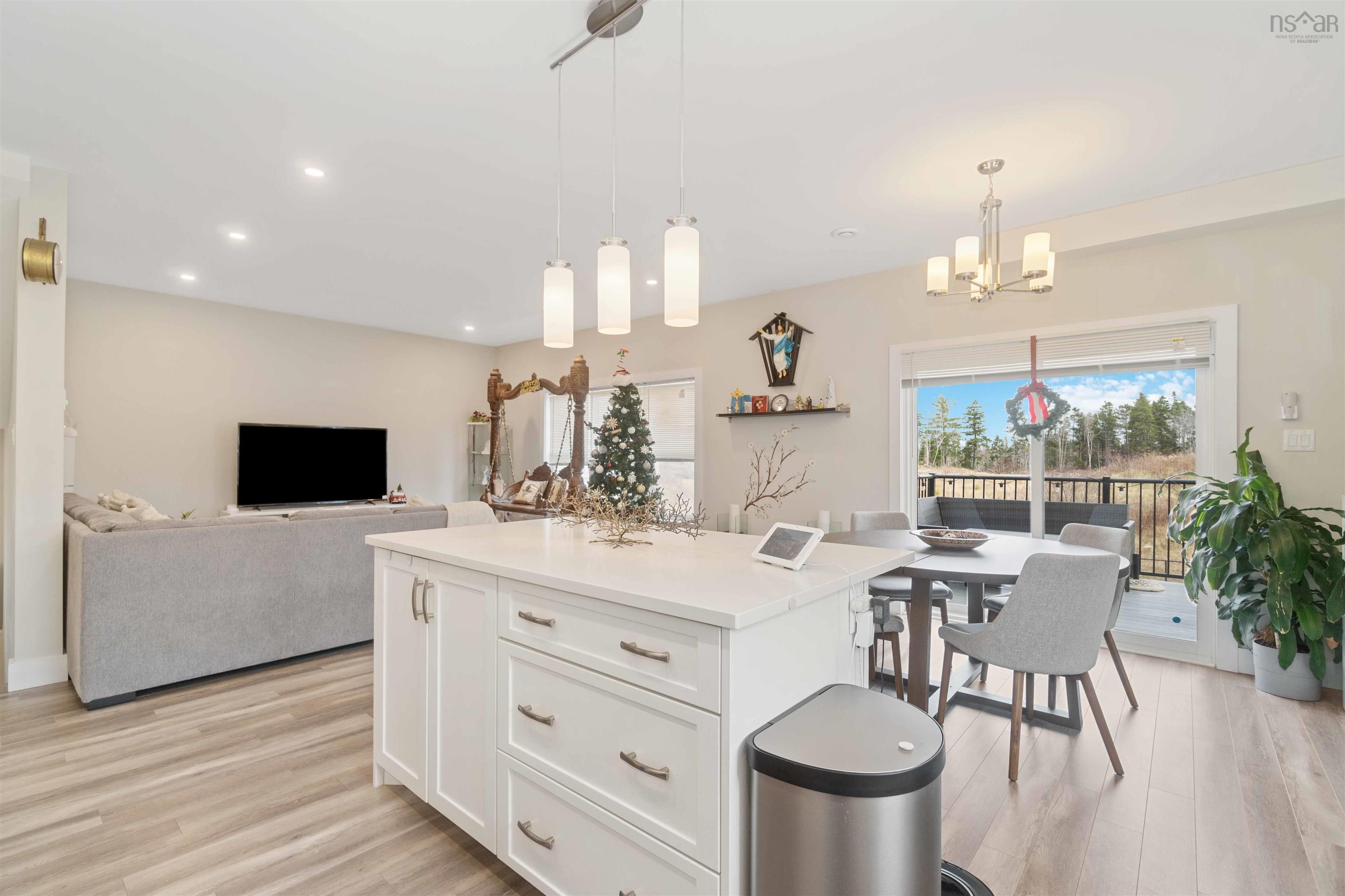 $789,900.00: 11 Poonam Court, Dartmouth