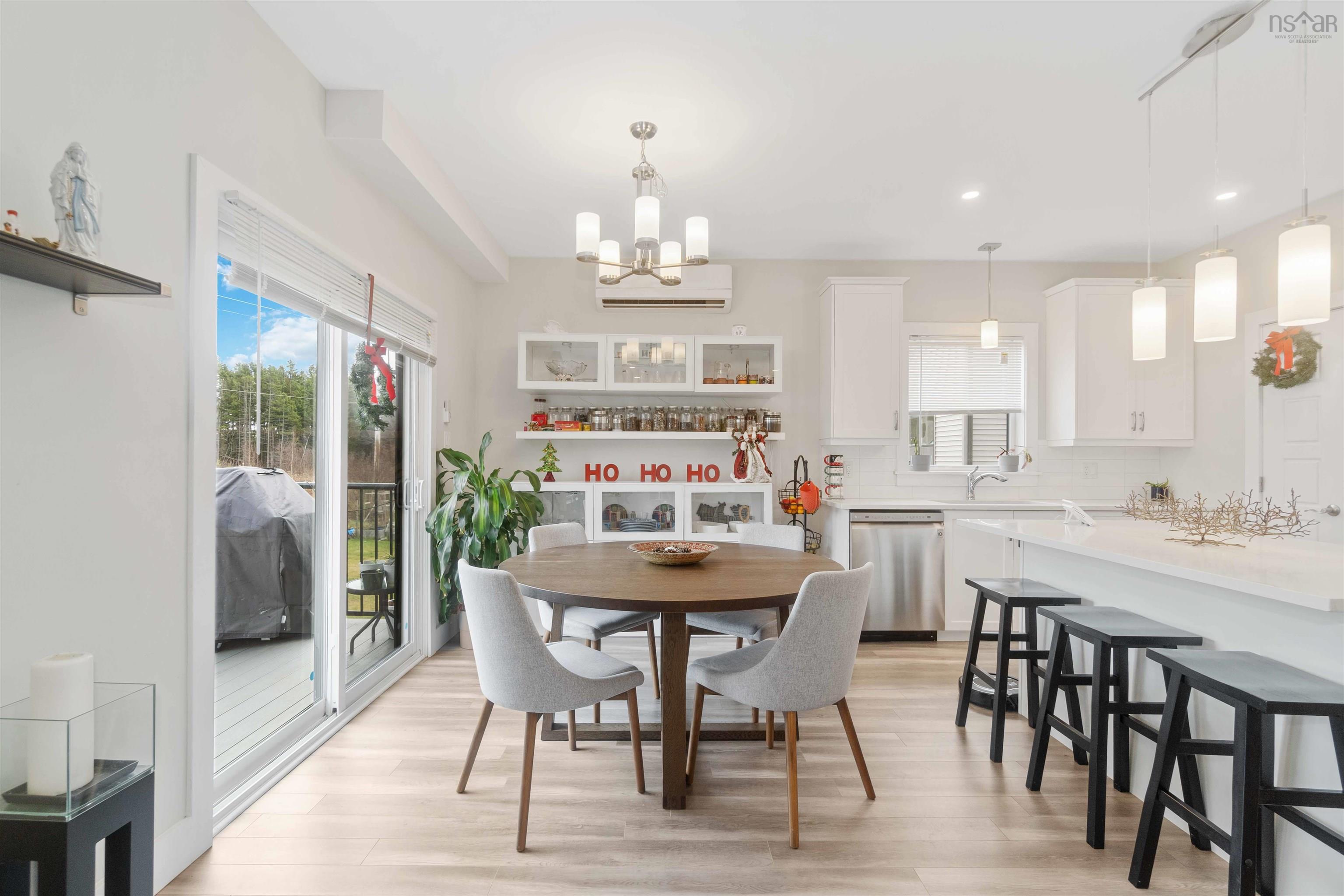 $789,900.00: 11 Poonam Court, Dartmouth