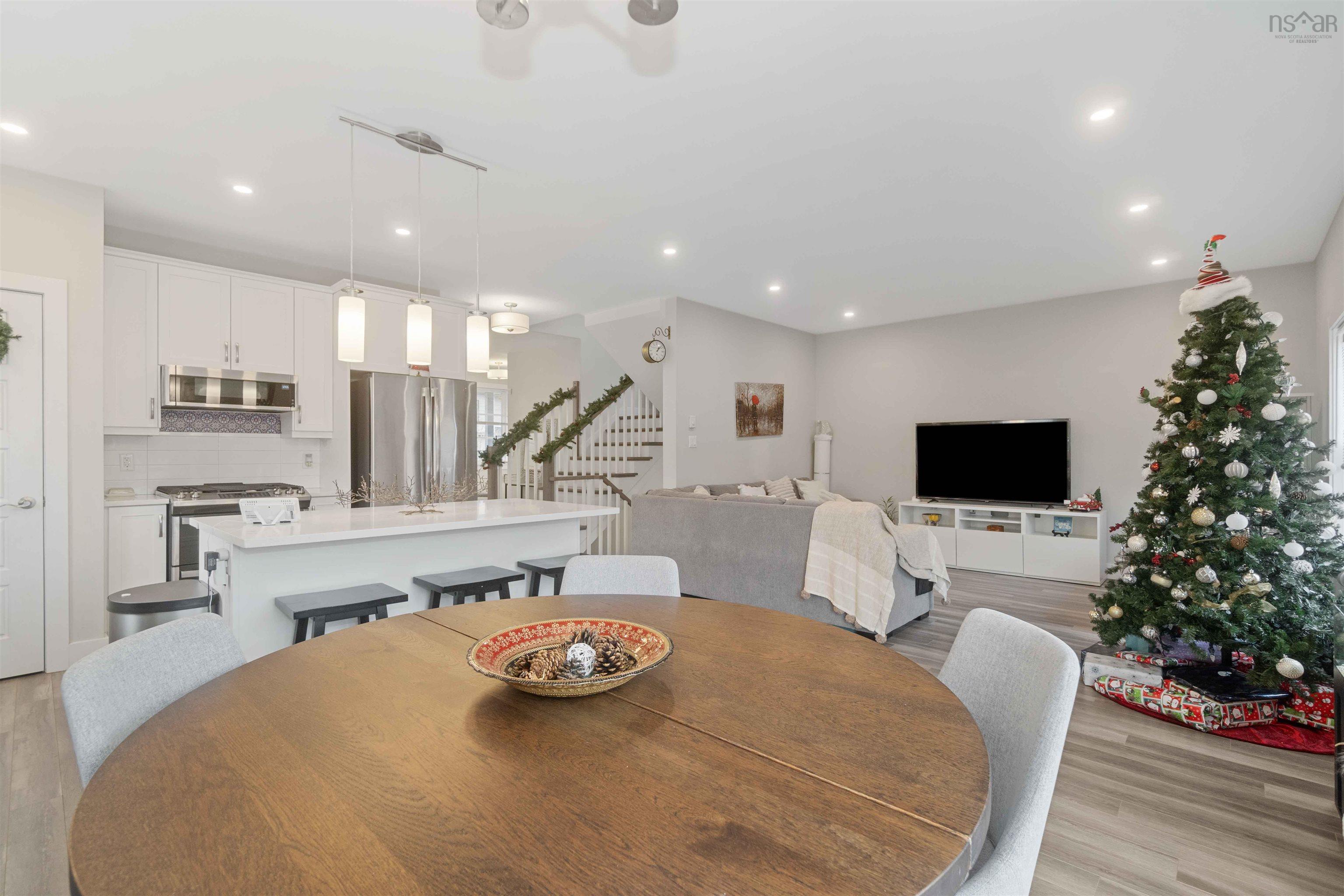 $789,900.00: 11 Poonam Court, Dartmouth