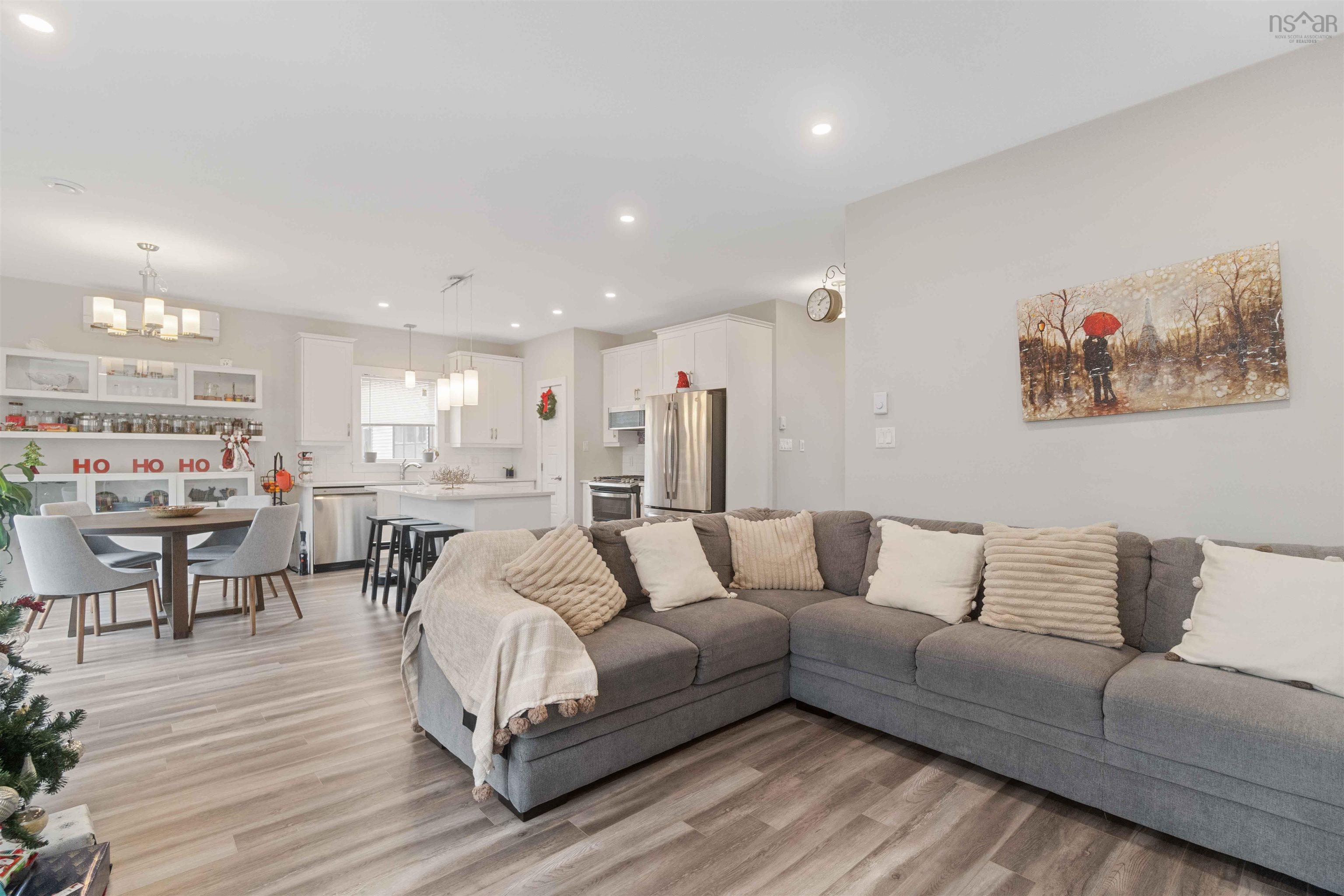 $789,900.00: 11 Poonam Court, Dartmouth