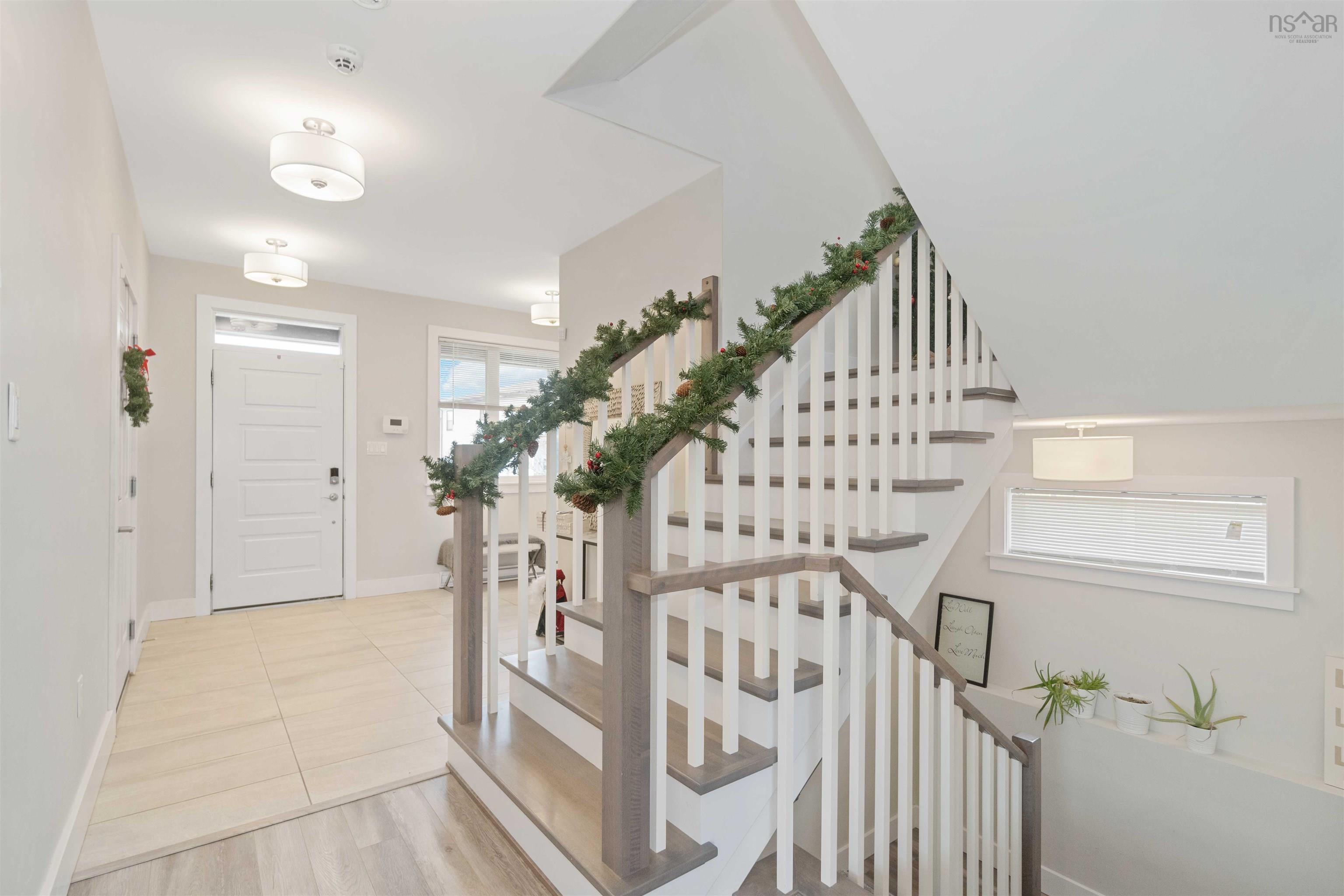 $789,900.00: 11 Poonam Court, Dartmouth