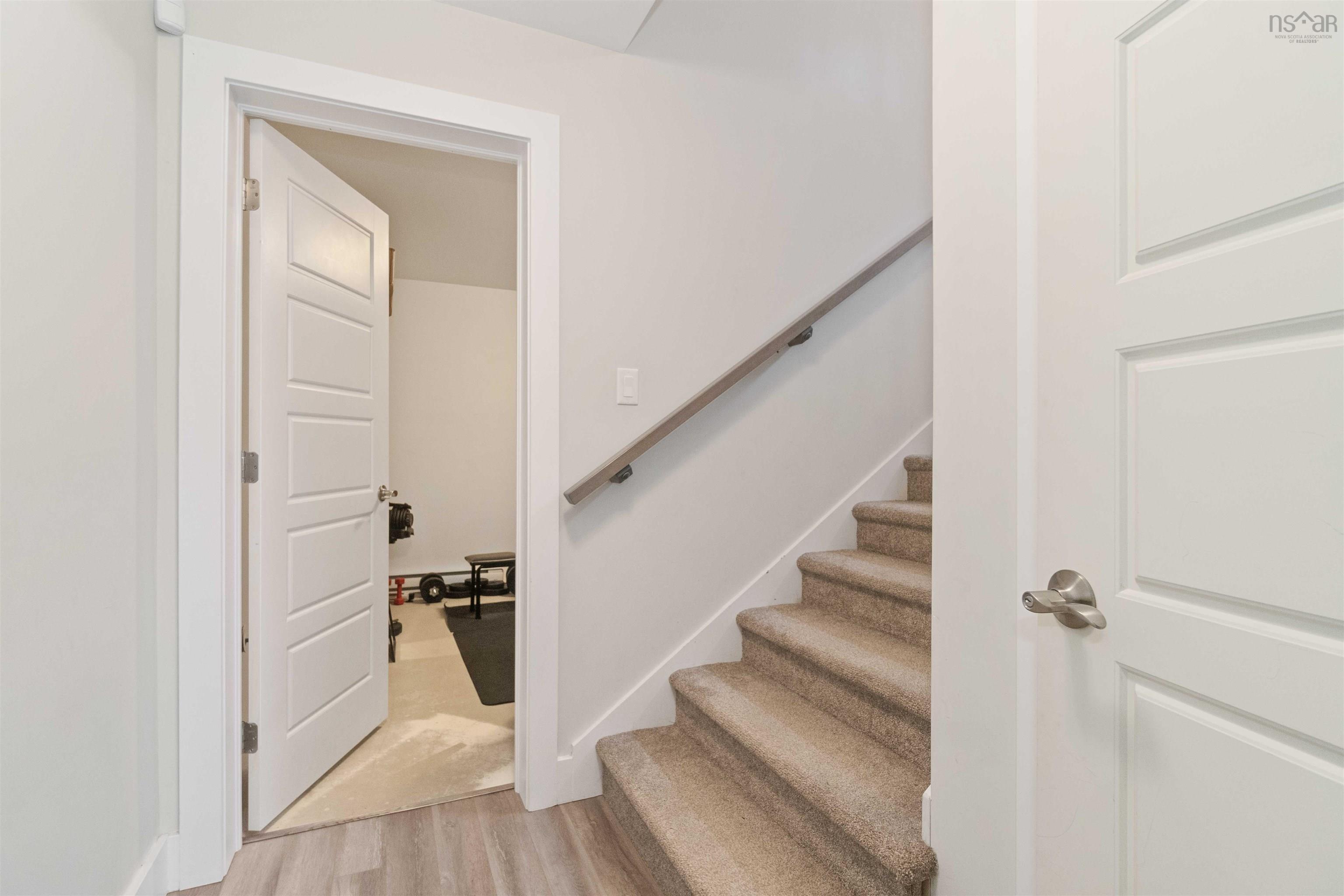 $789,900.00: 11 Poonam Court, Dartmouth