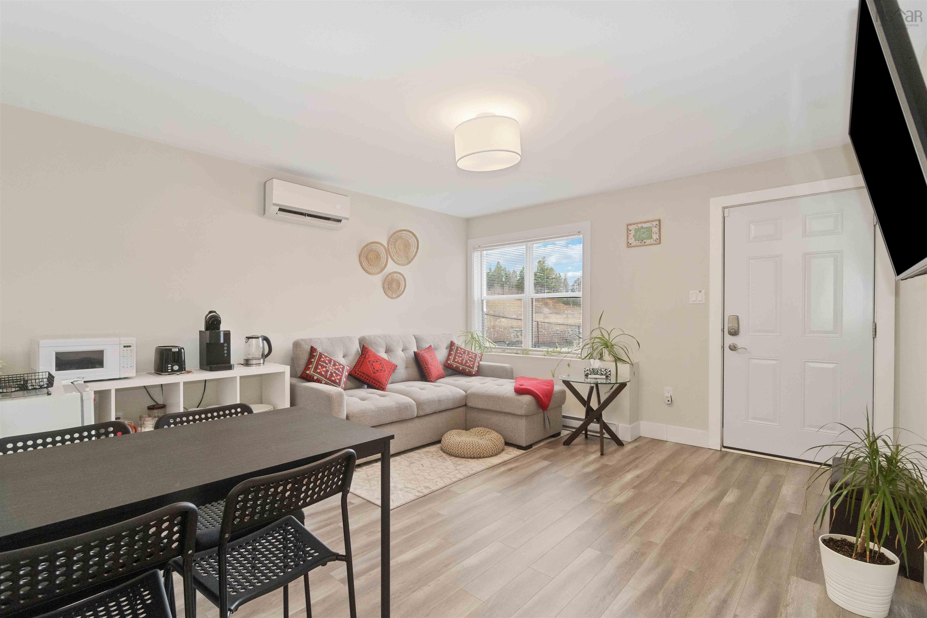 $789,900.00: 11 Poonam Court, Dartmouth