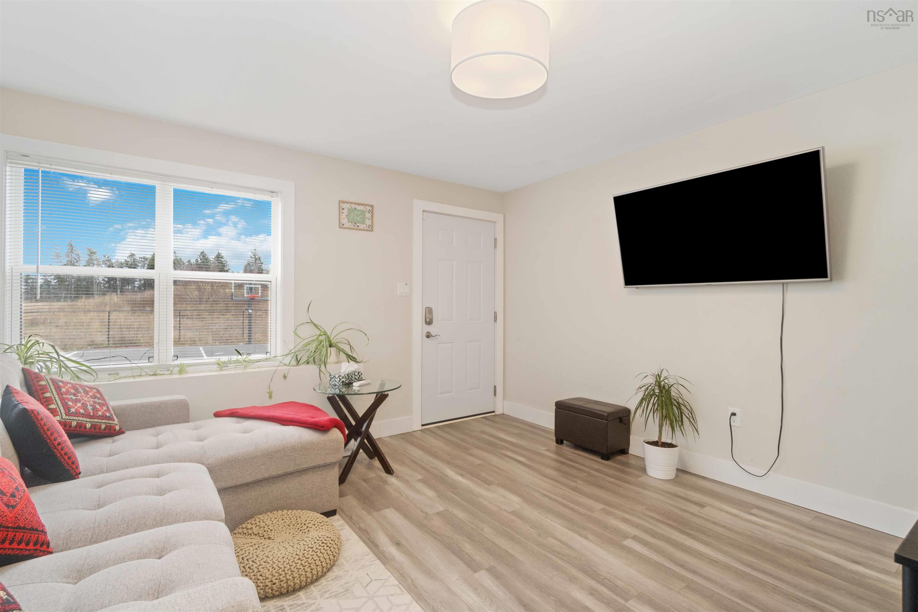 $789,900.00: 11 Poonam Court, Dartmouth