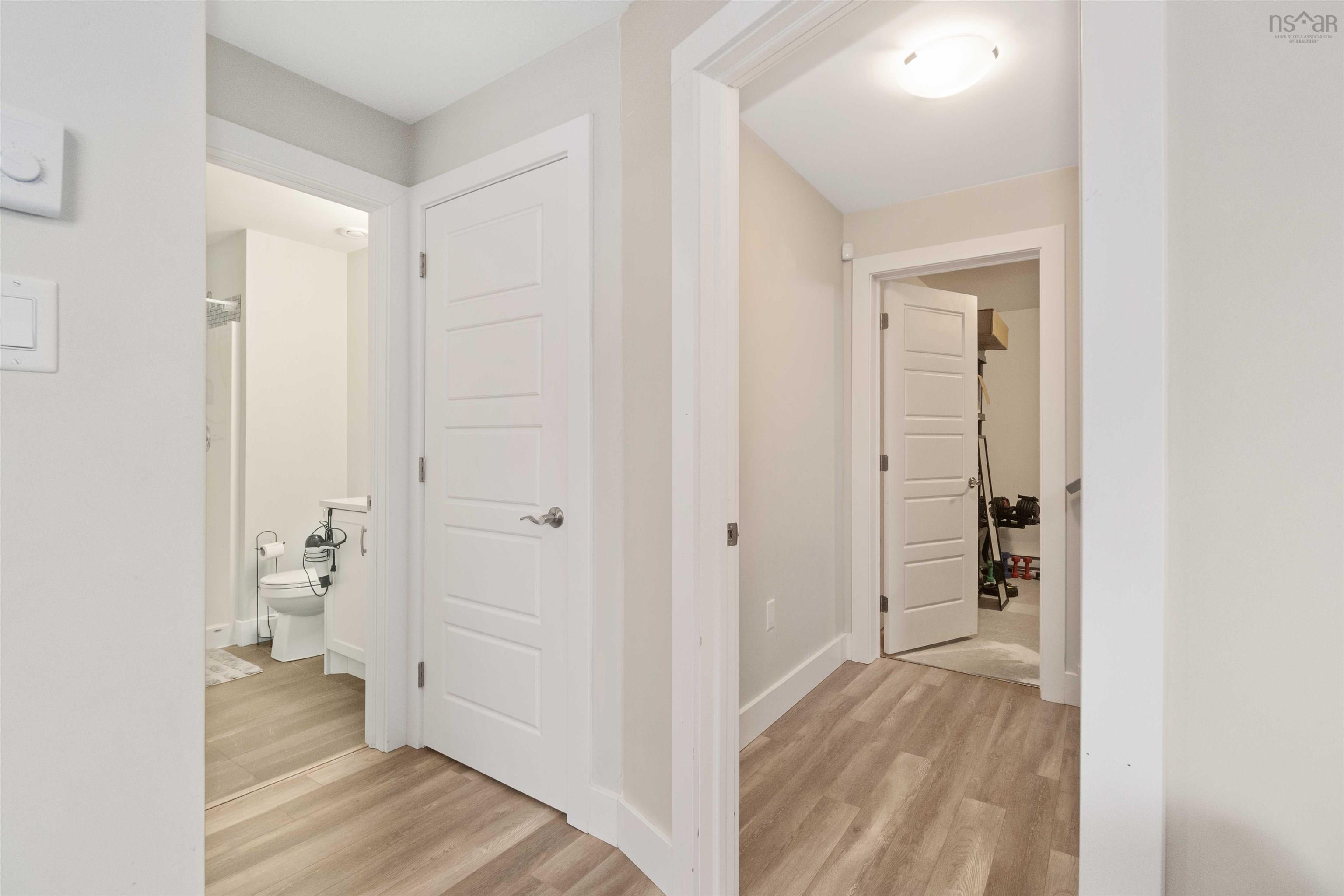 $789,900.00: 11 Poonam Court, Dartmouth