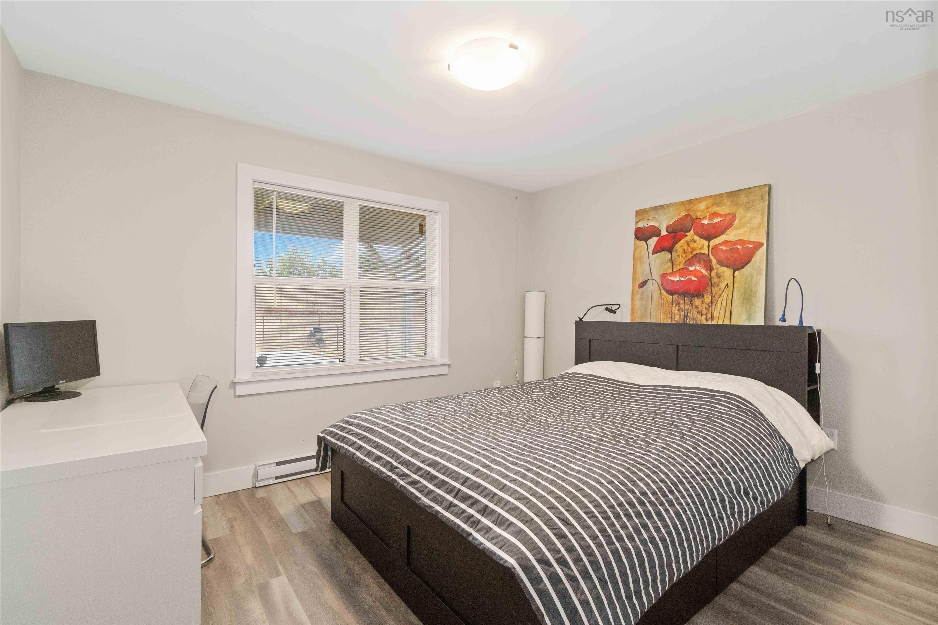 $789,900.00: 11 Poonam Court, Dartmouth