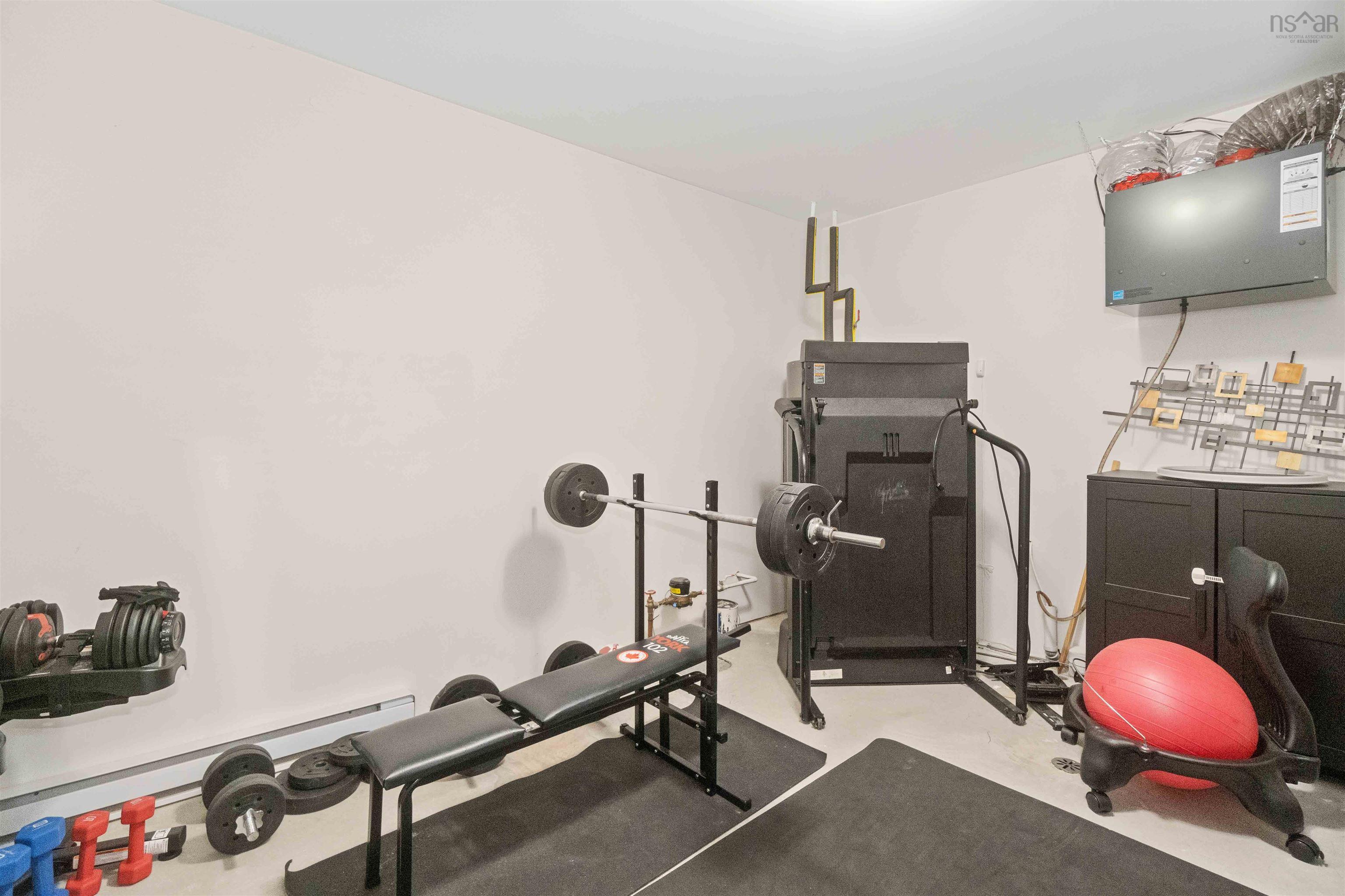 $789,900.00: 11 Poonam Court, Dartmouth