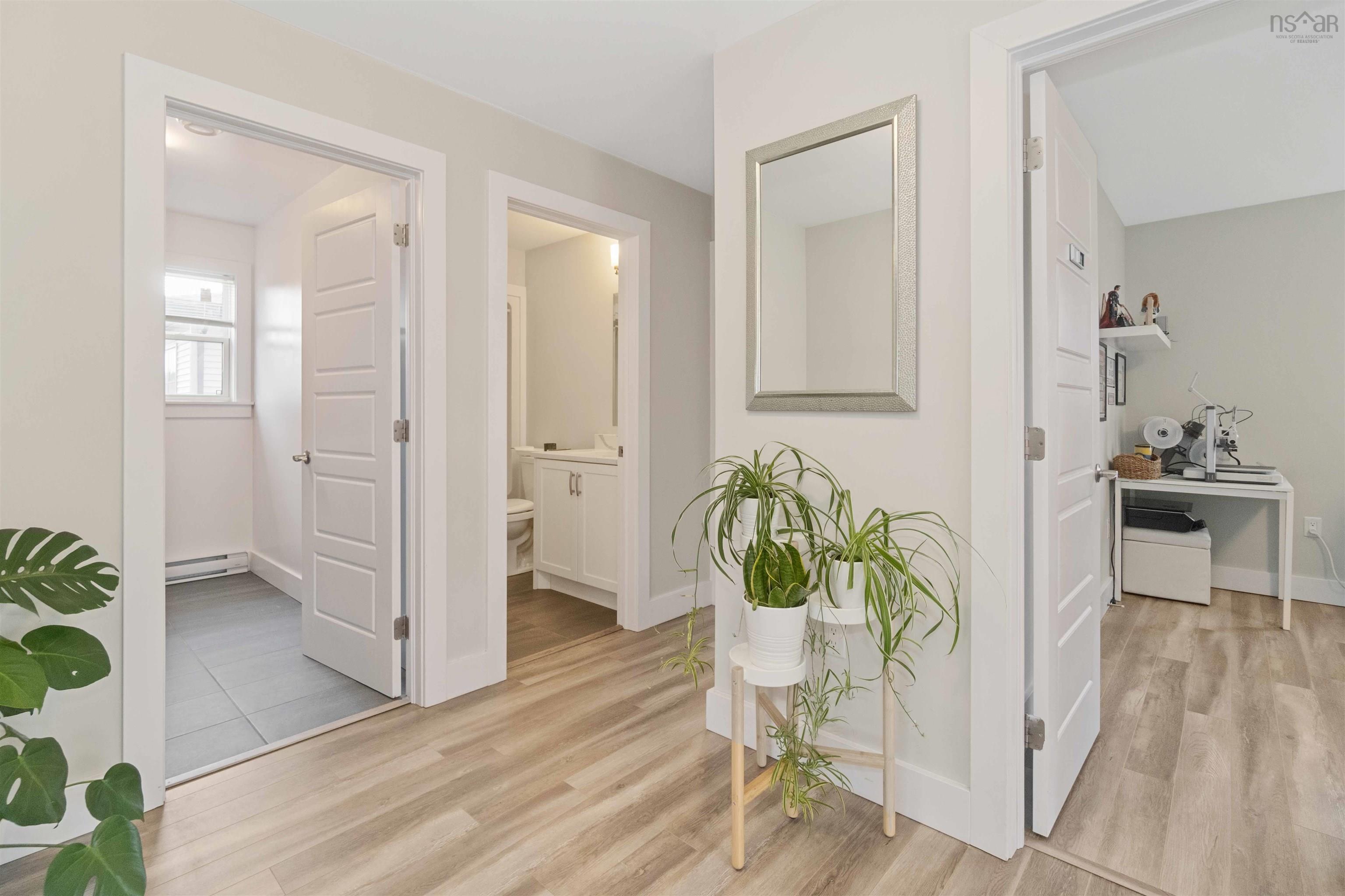 $789,900.00: 11 Poonam Court, Dartmouth