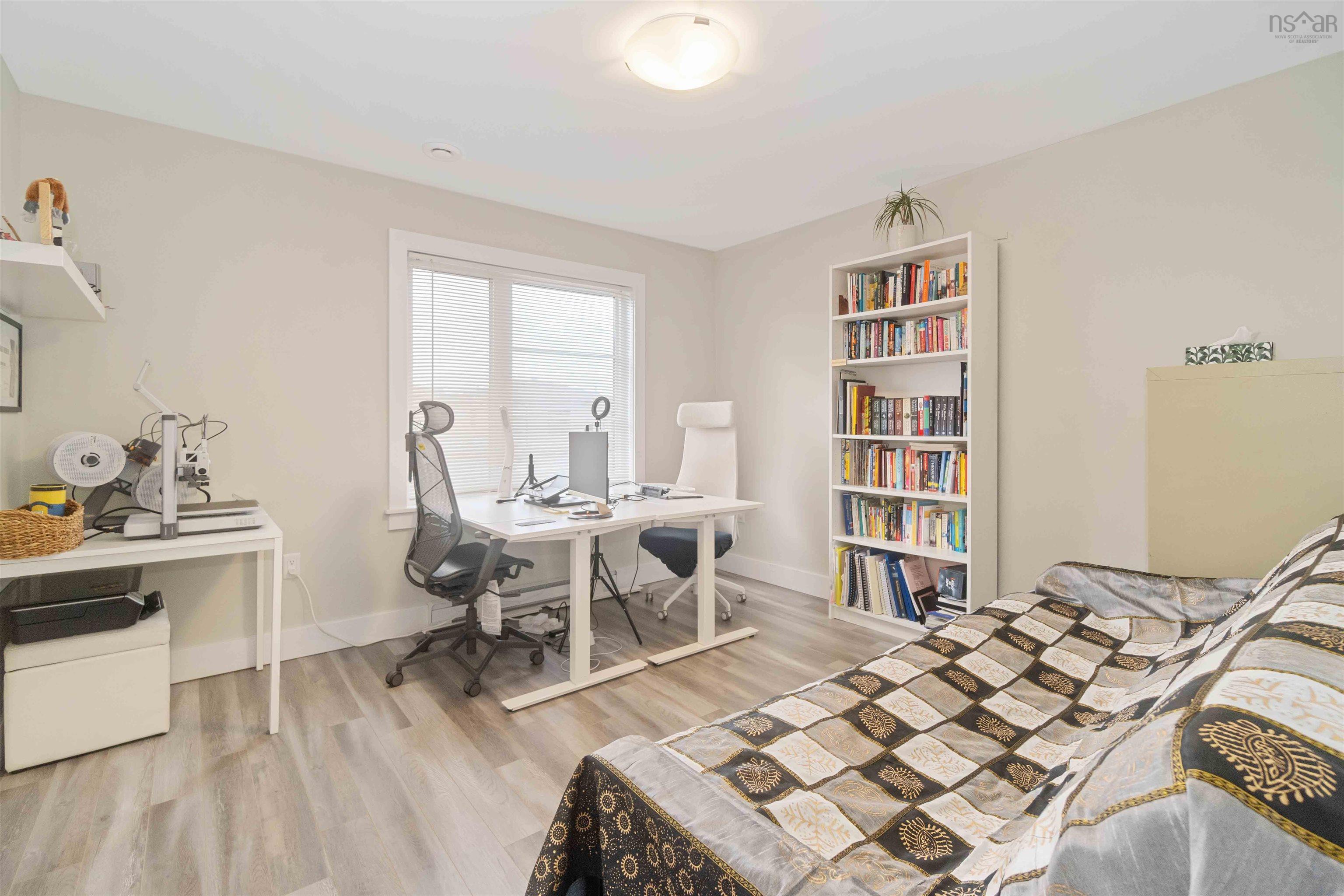 $789,900.00: 11 Poonam Court, Dartmouth