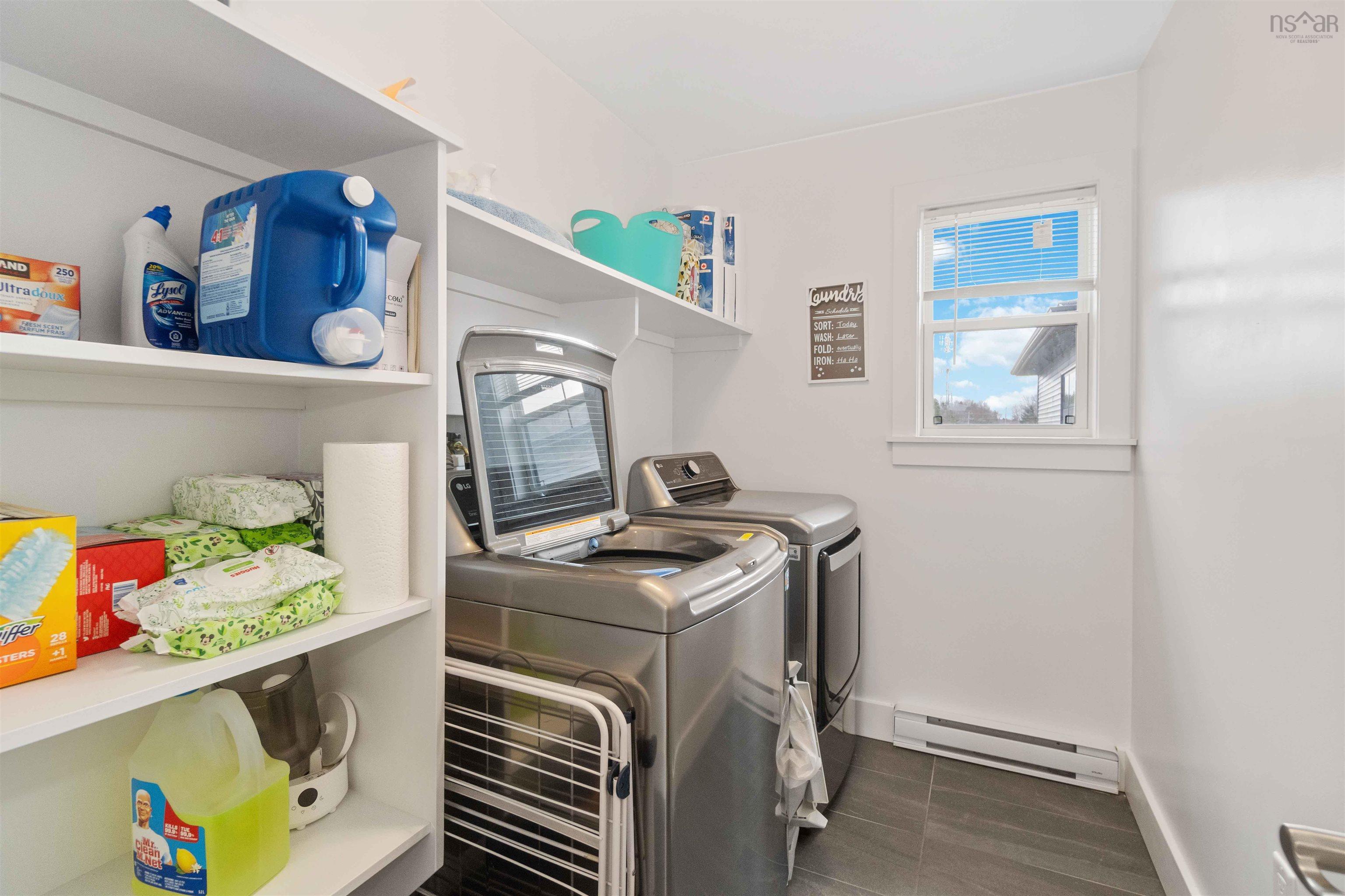 $789,900.00: 11 Poonam Court, Dartmouth