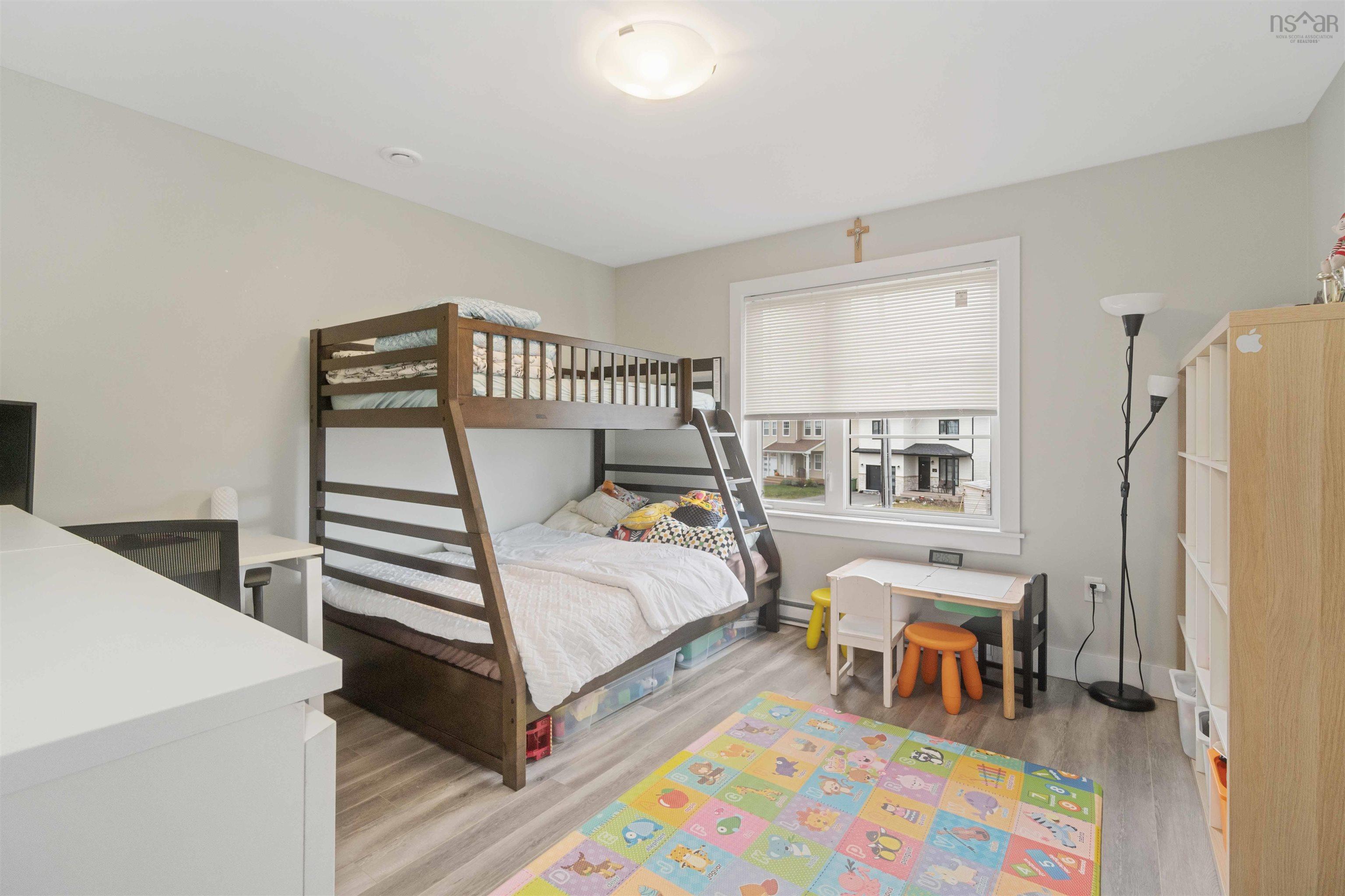 $789,900.00: 11 Poonam Court, Dartmouth