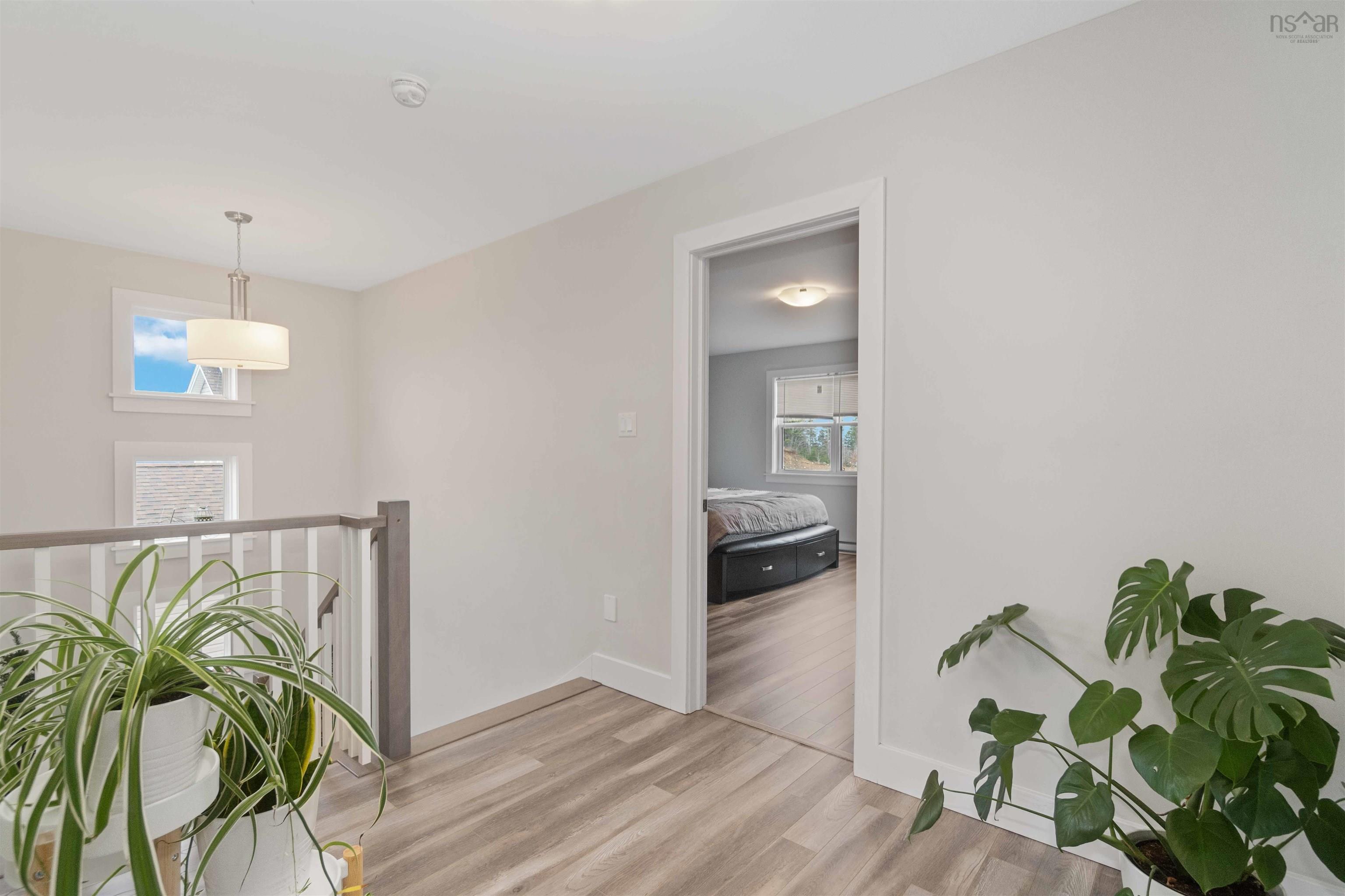 $789,900.00: 11 Poonam Court, Dartmouth