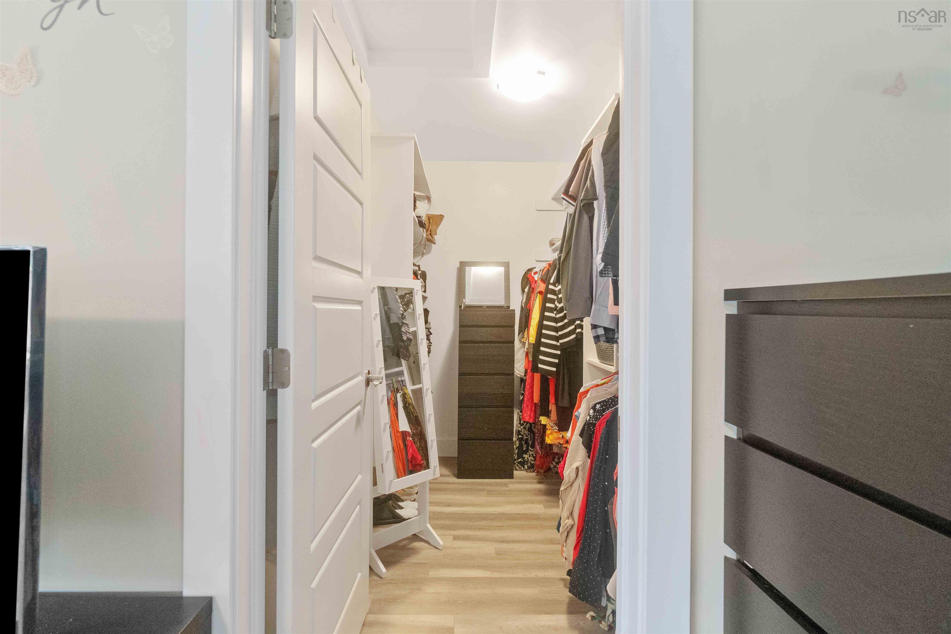 $789,900.00: 11 Poonam Court, Dartmouth