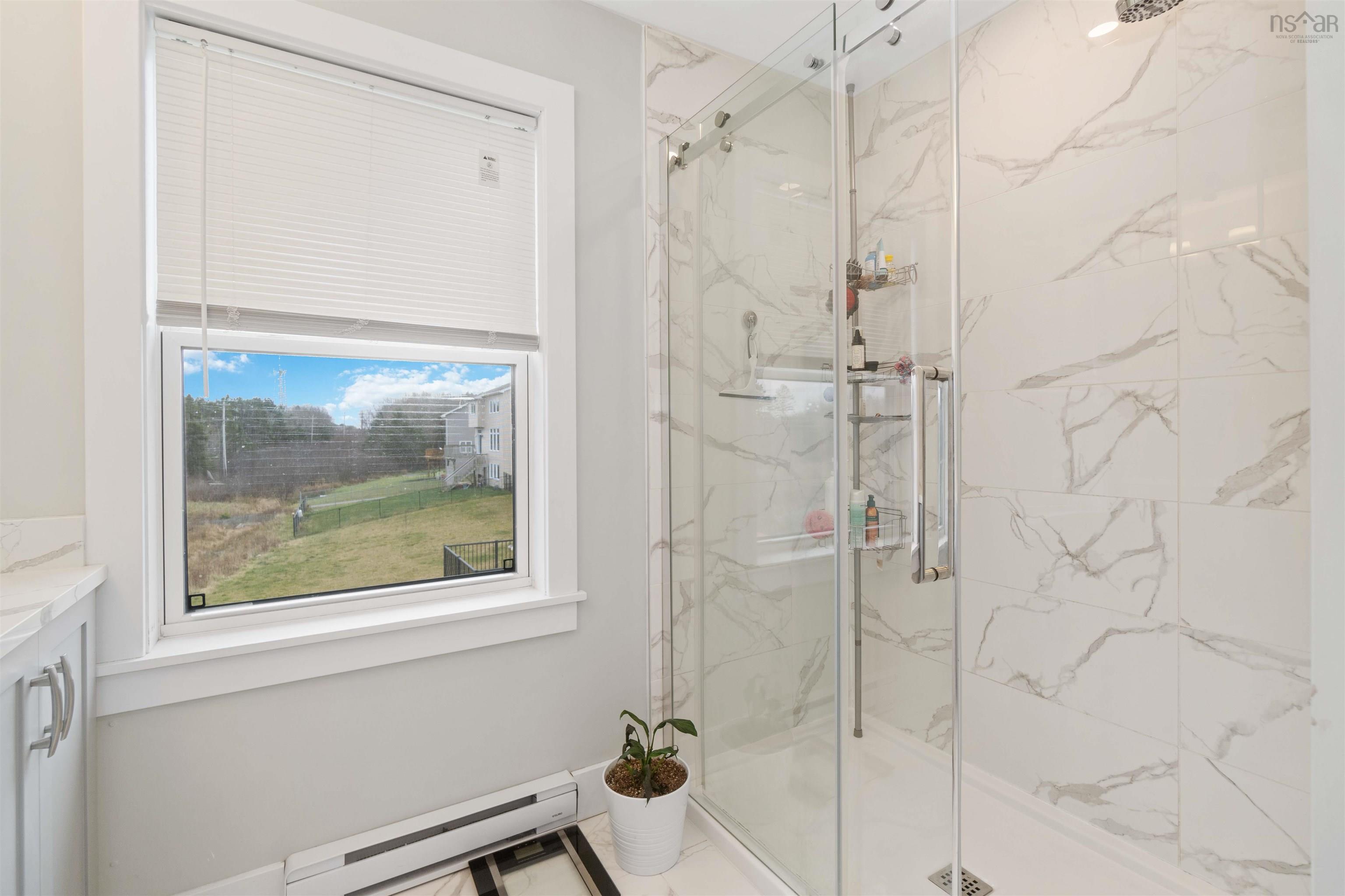 $789,900.00: 11 Poonam Court, Dartmouth